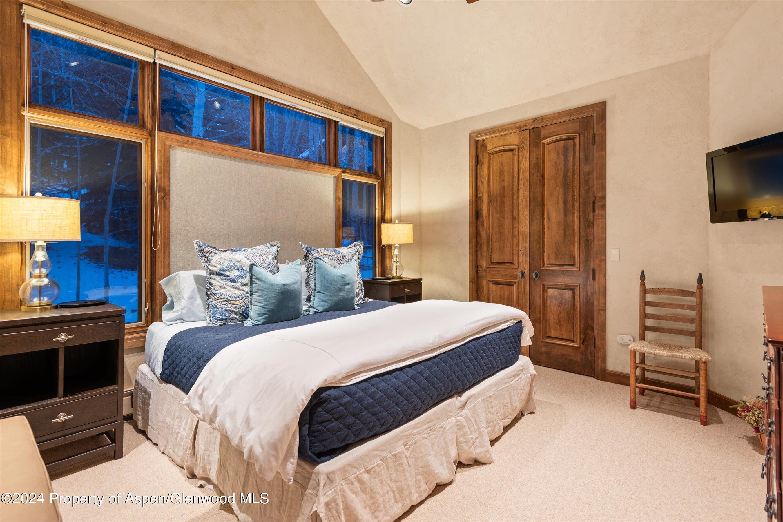 395 Silverlode Drive