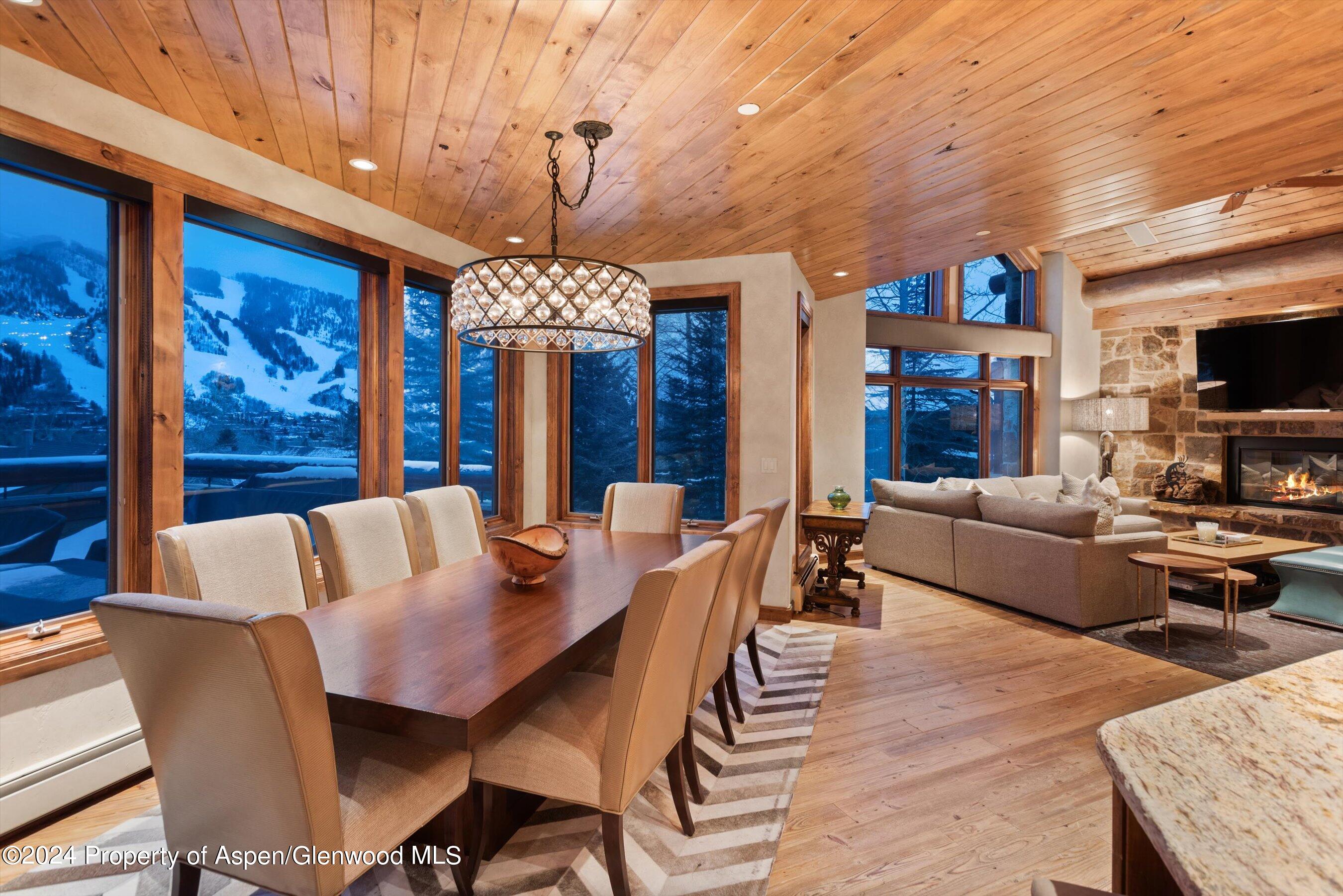 395 Silverlode Drive