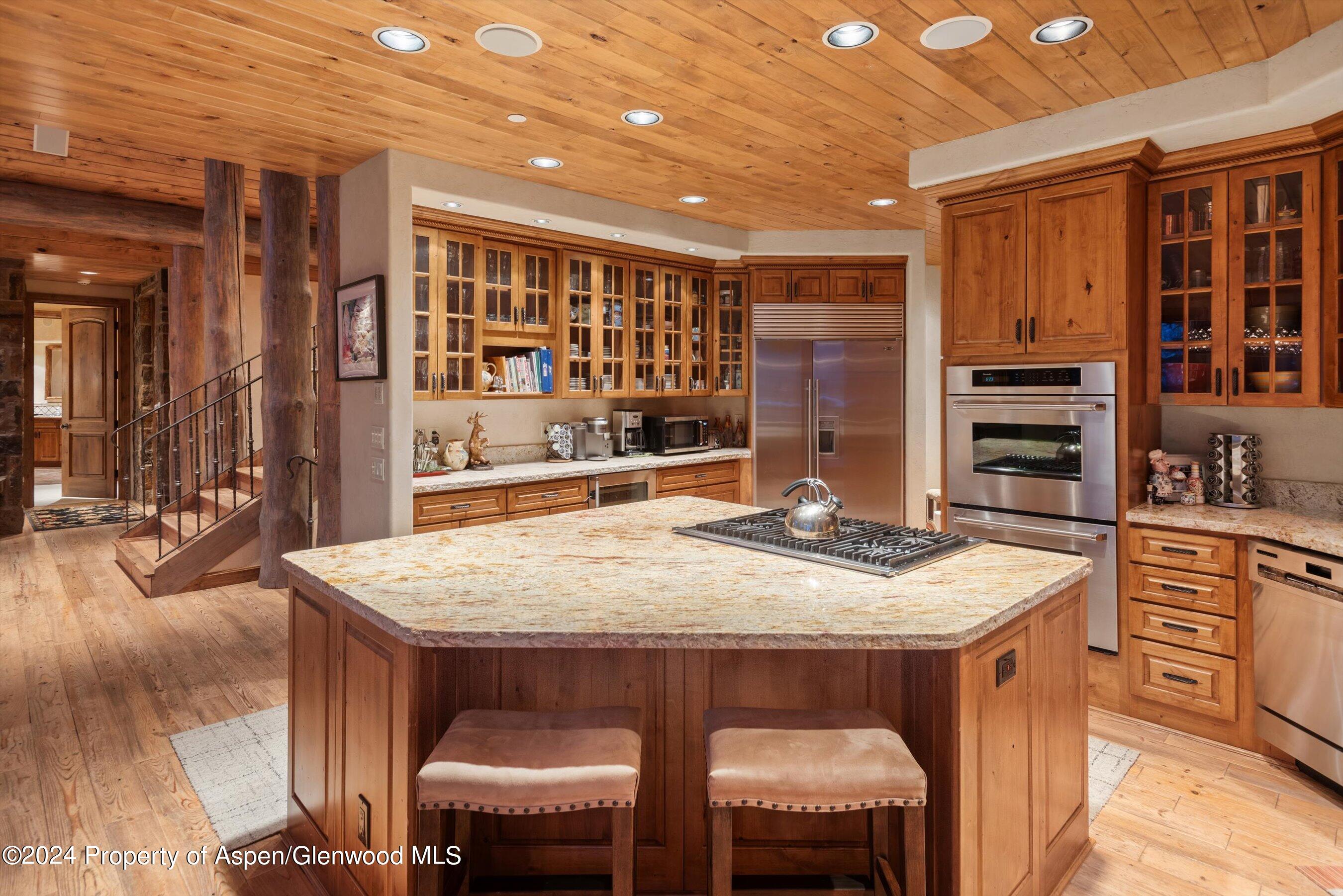 395 Silverlode Drive