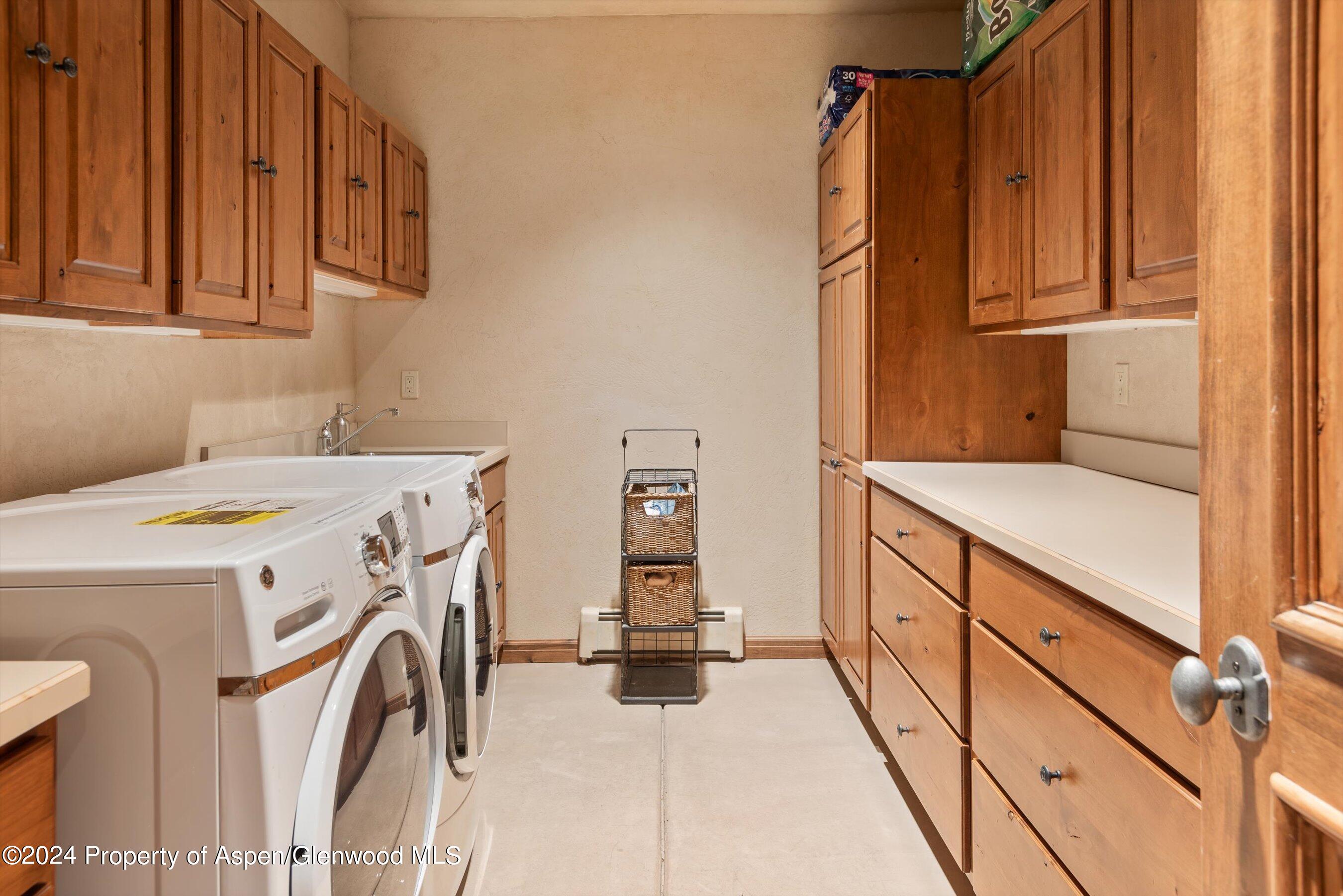 395 Silverlode Drive