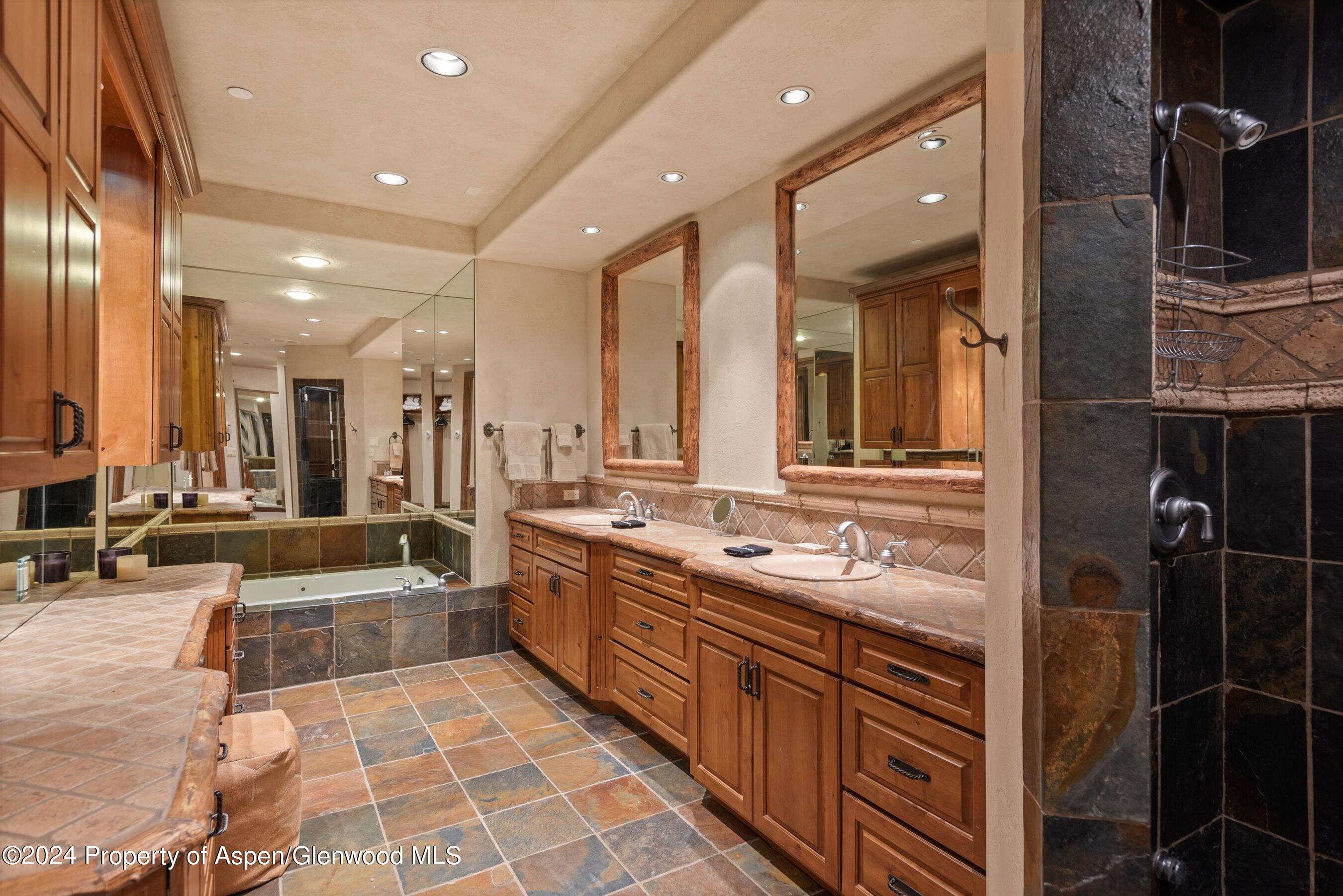 395 Silverlode Drive