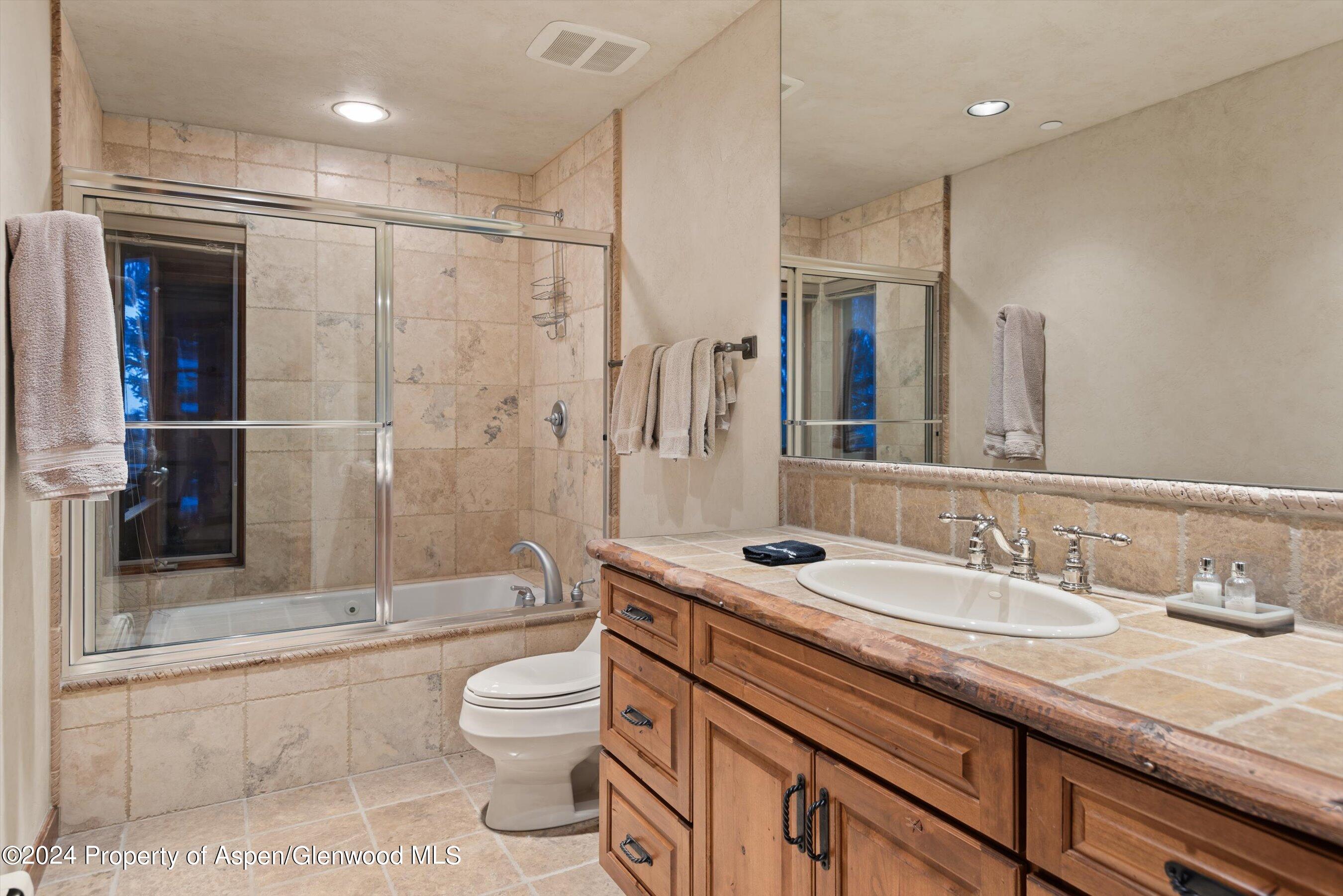 395 Silverlode Drive