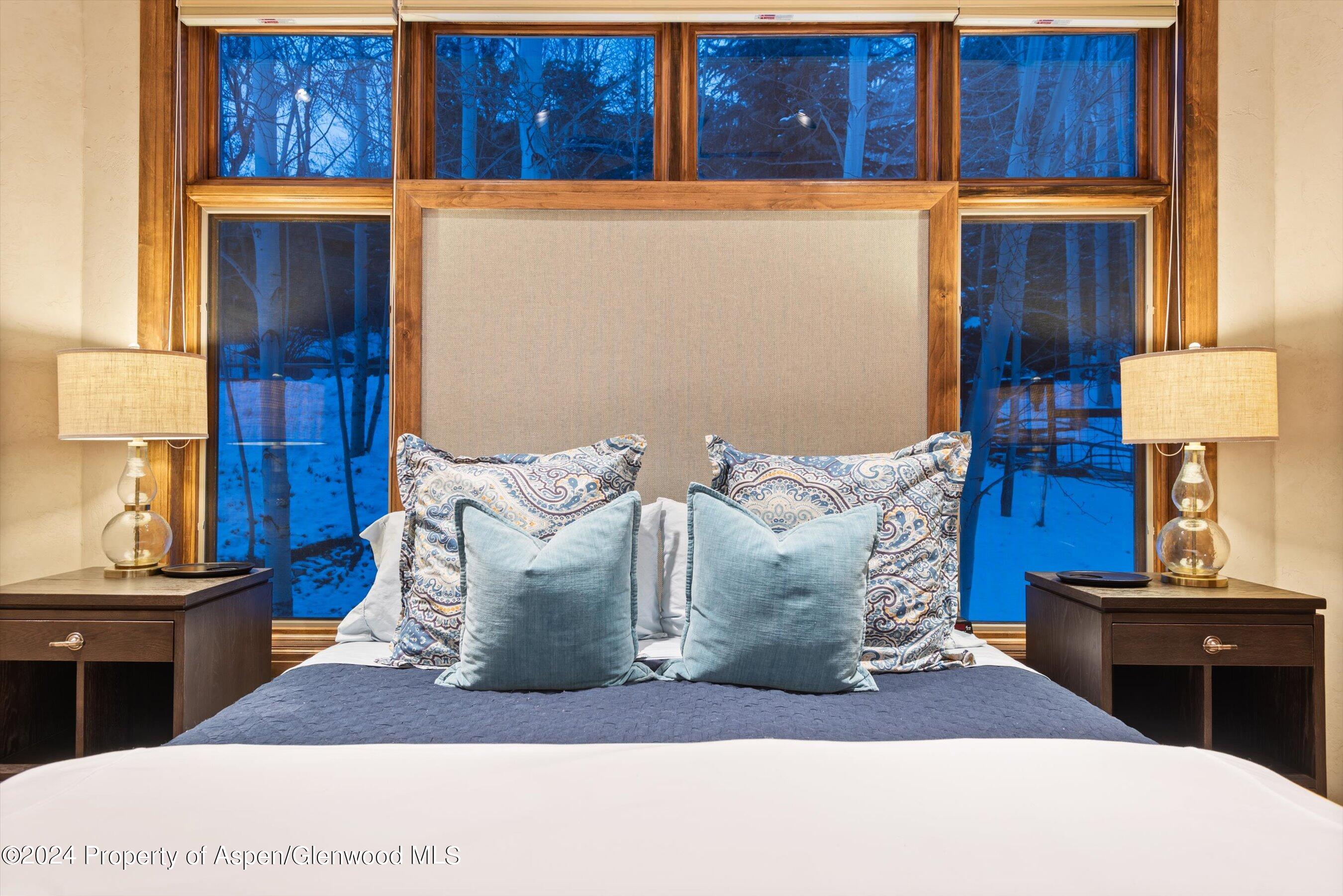 395 Silverlode Drive