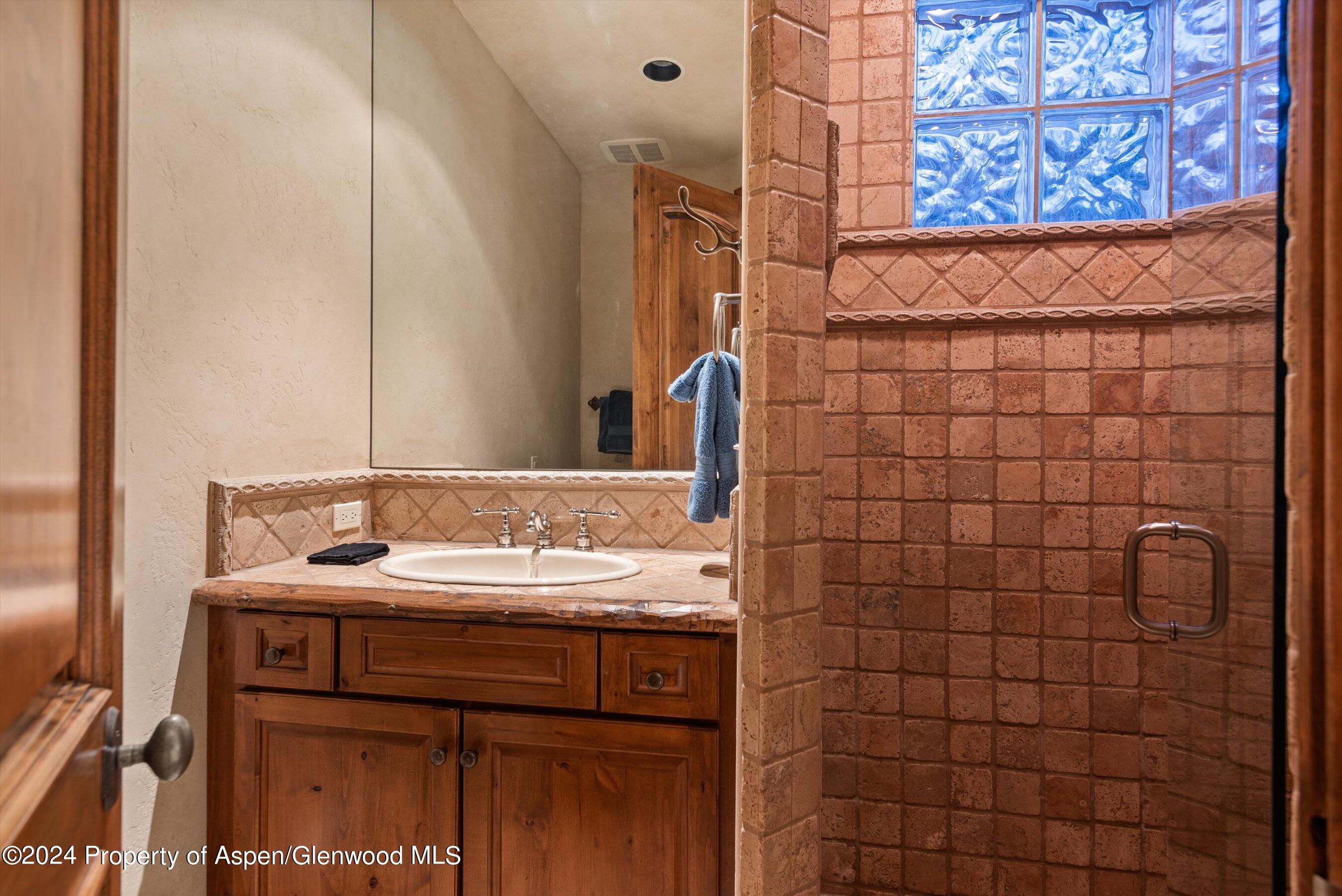 395 Silverlode Drive