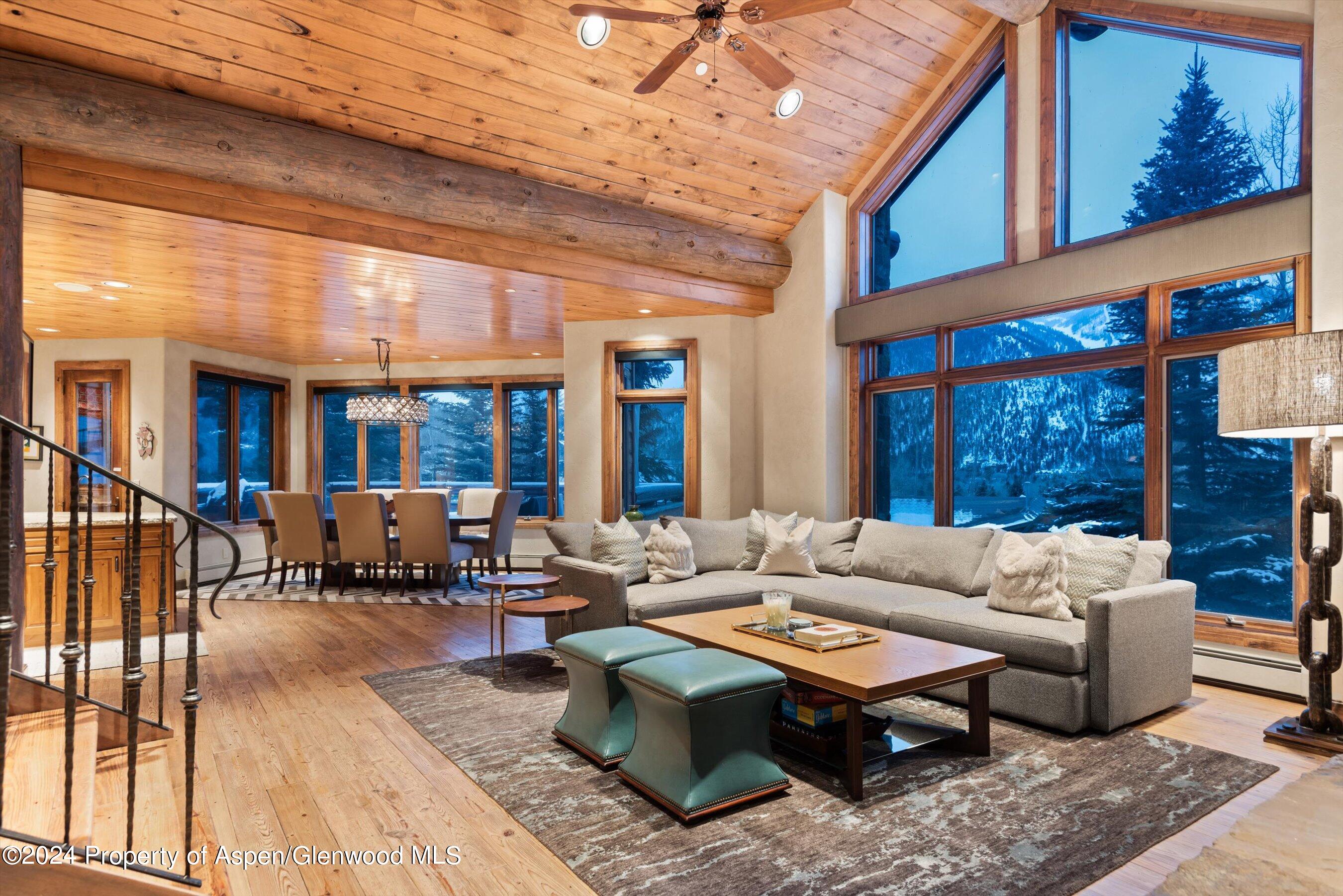 395 Silverlode Drive