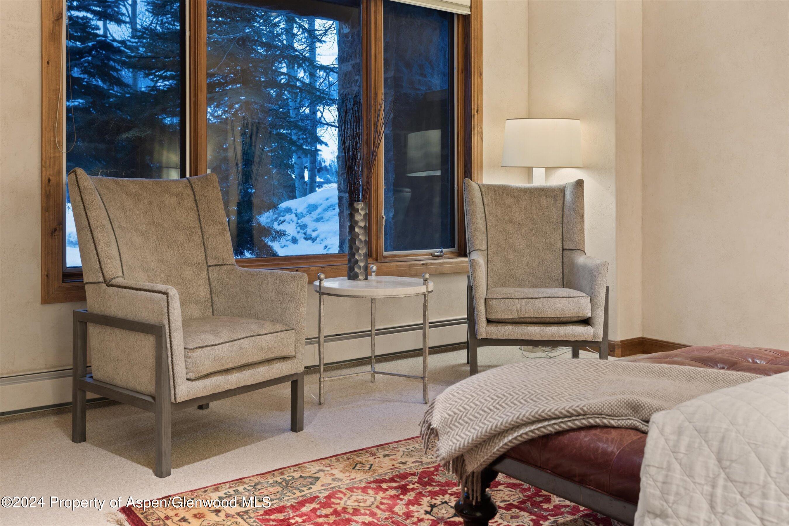 395 Silverlode Drive