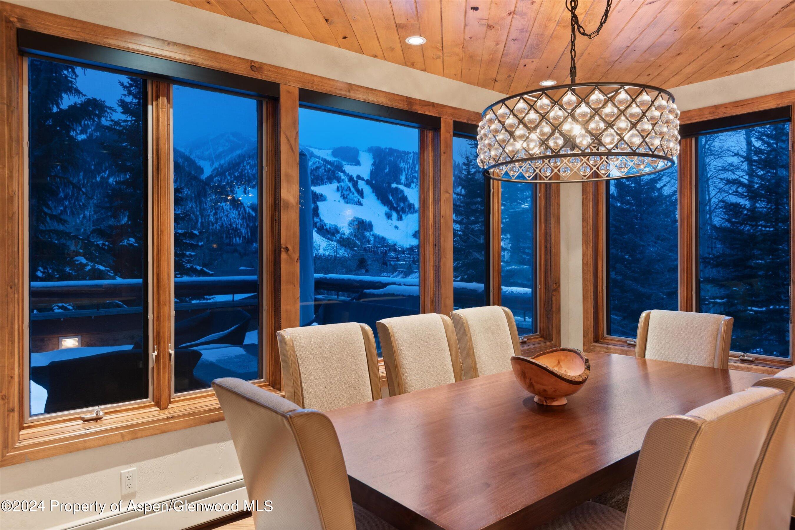 395 Silverlode Drive