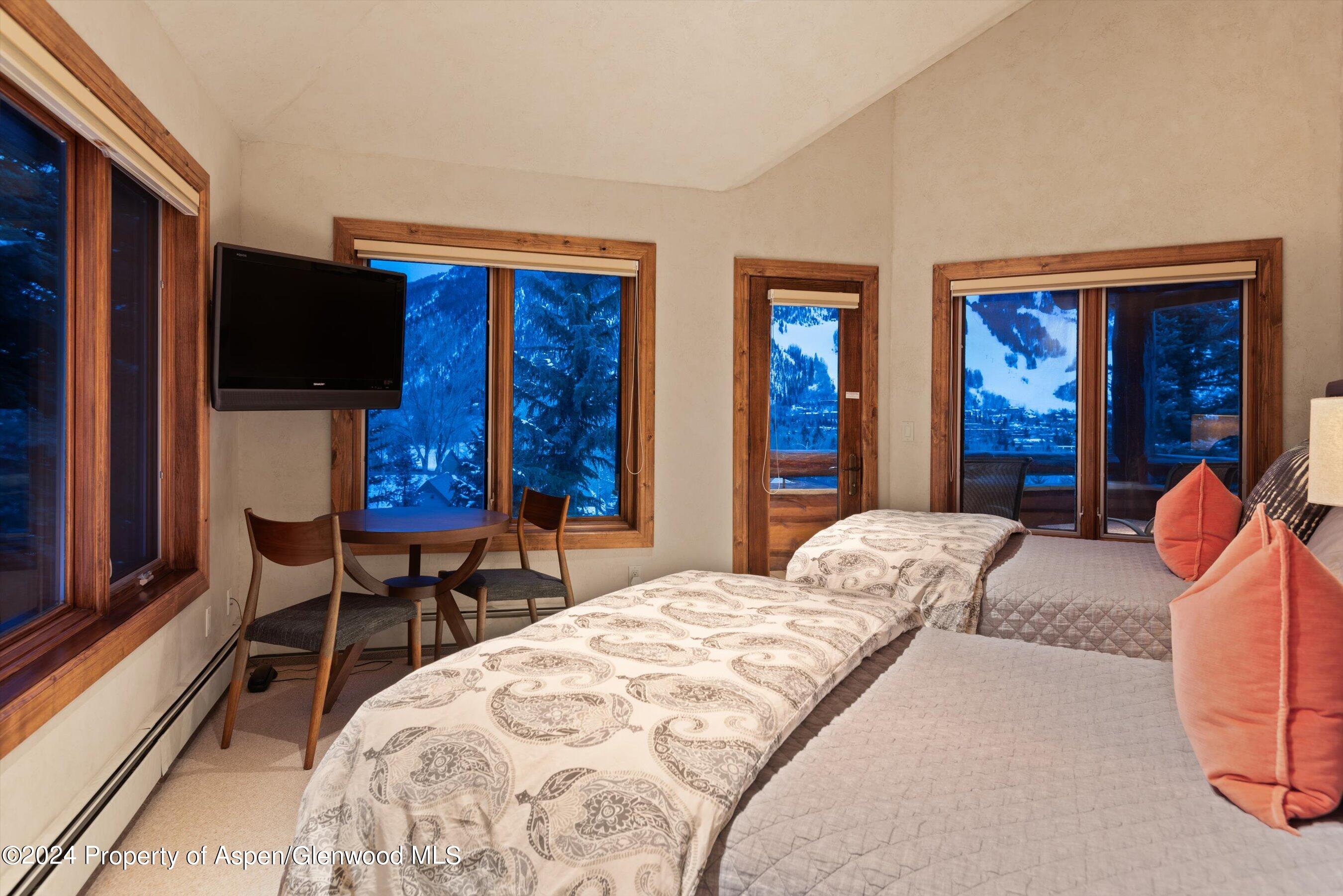 395 Silverlode Drive