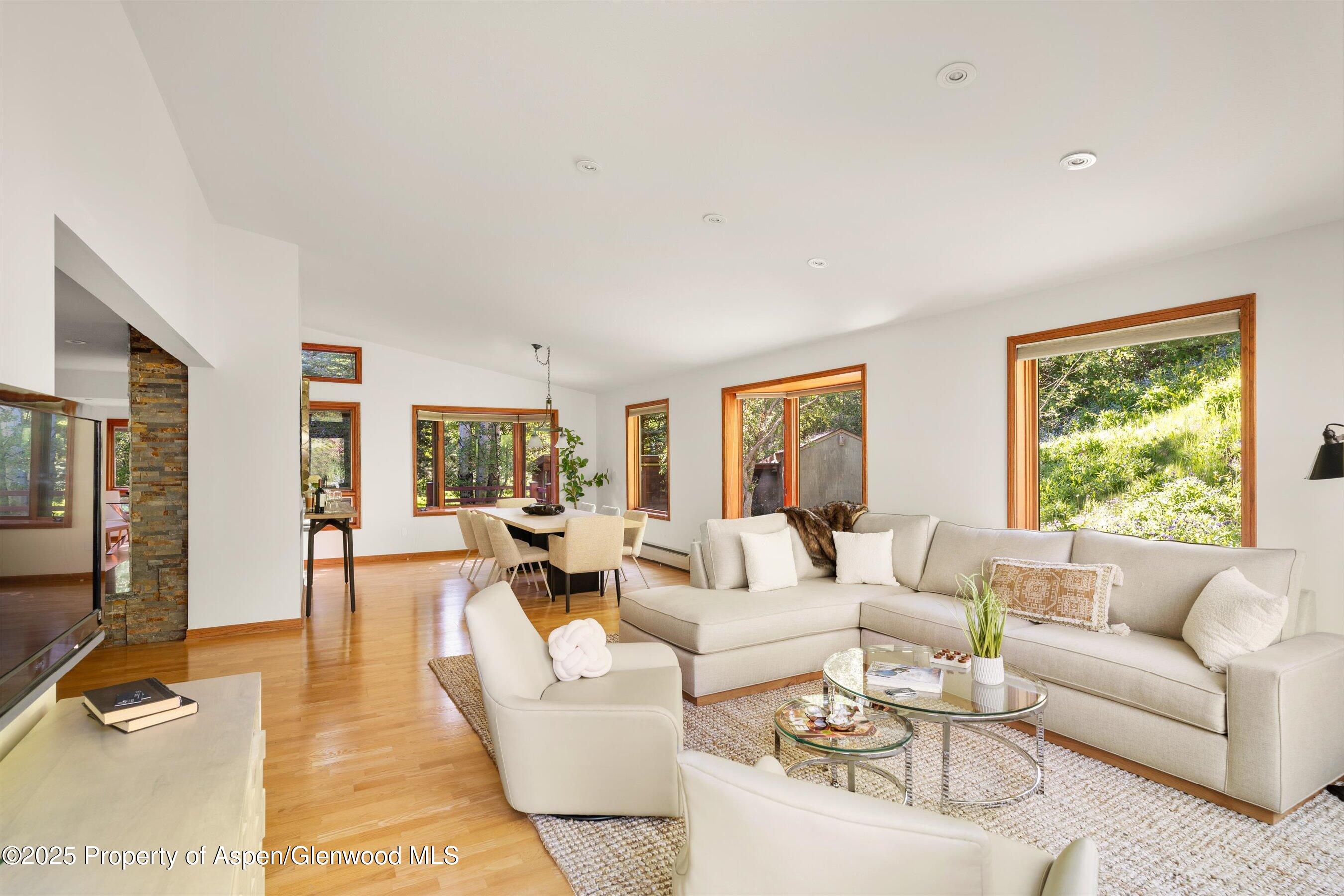 1345 Sage Court