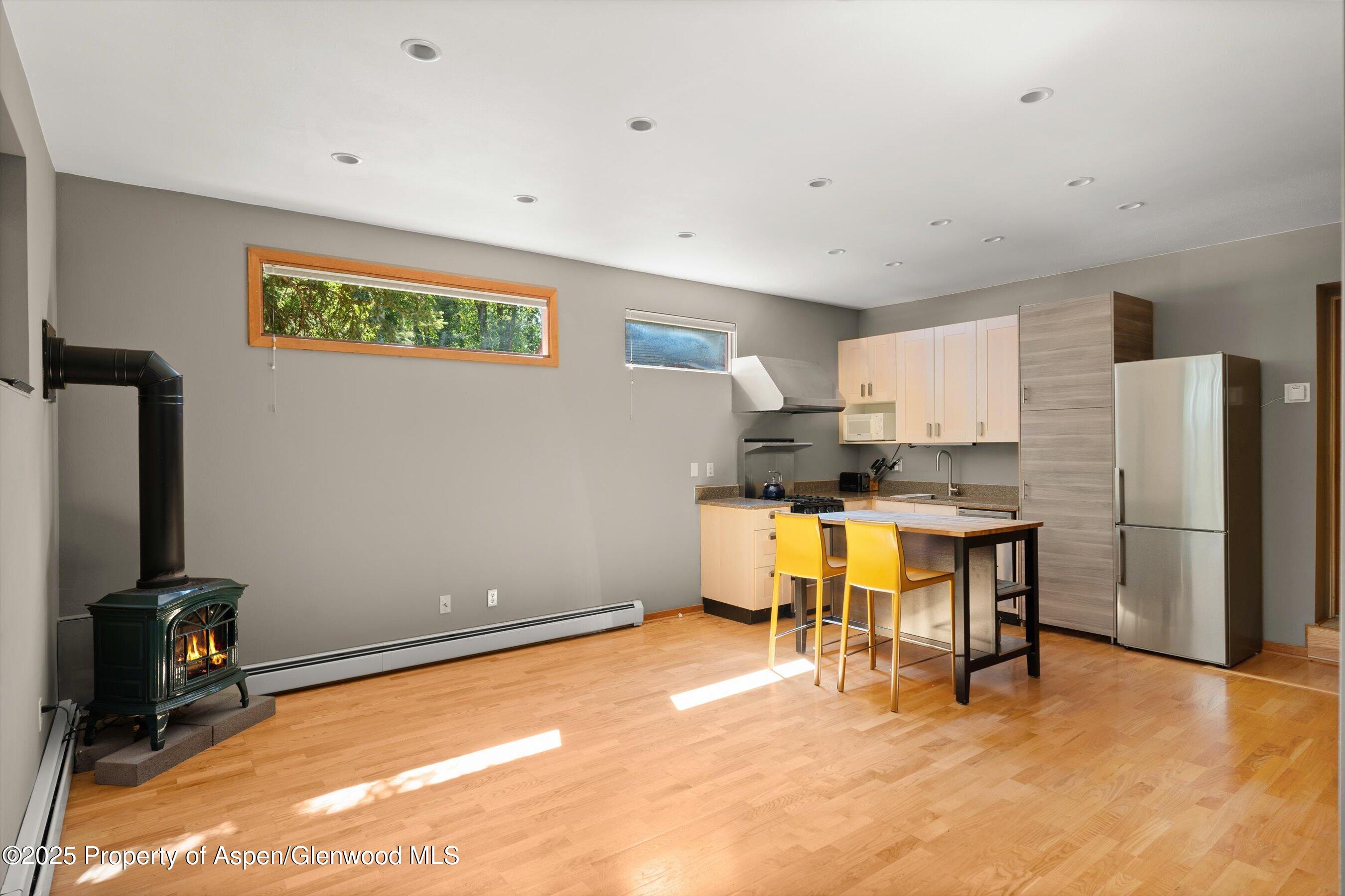 1345 Sage Court