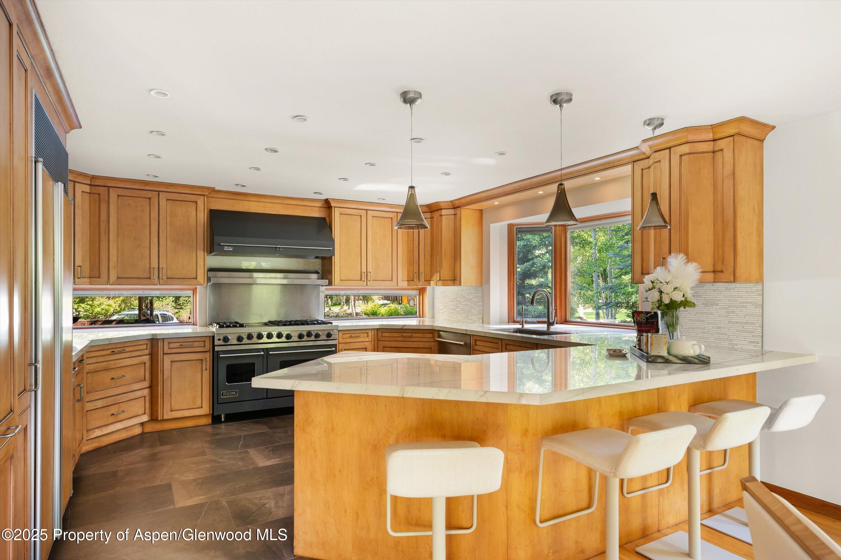 1345 Sage Court