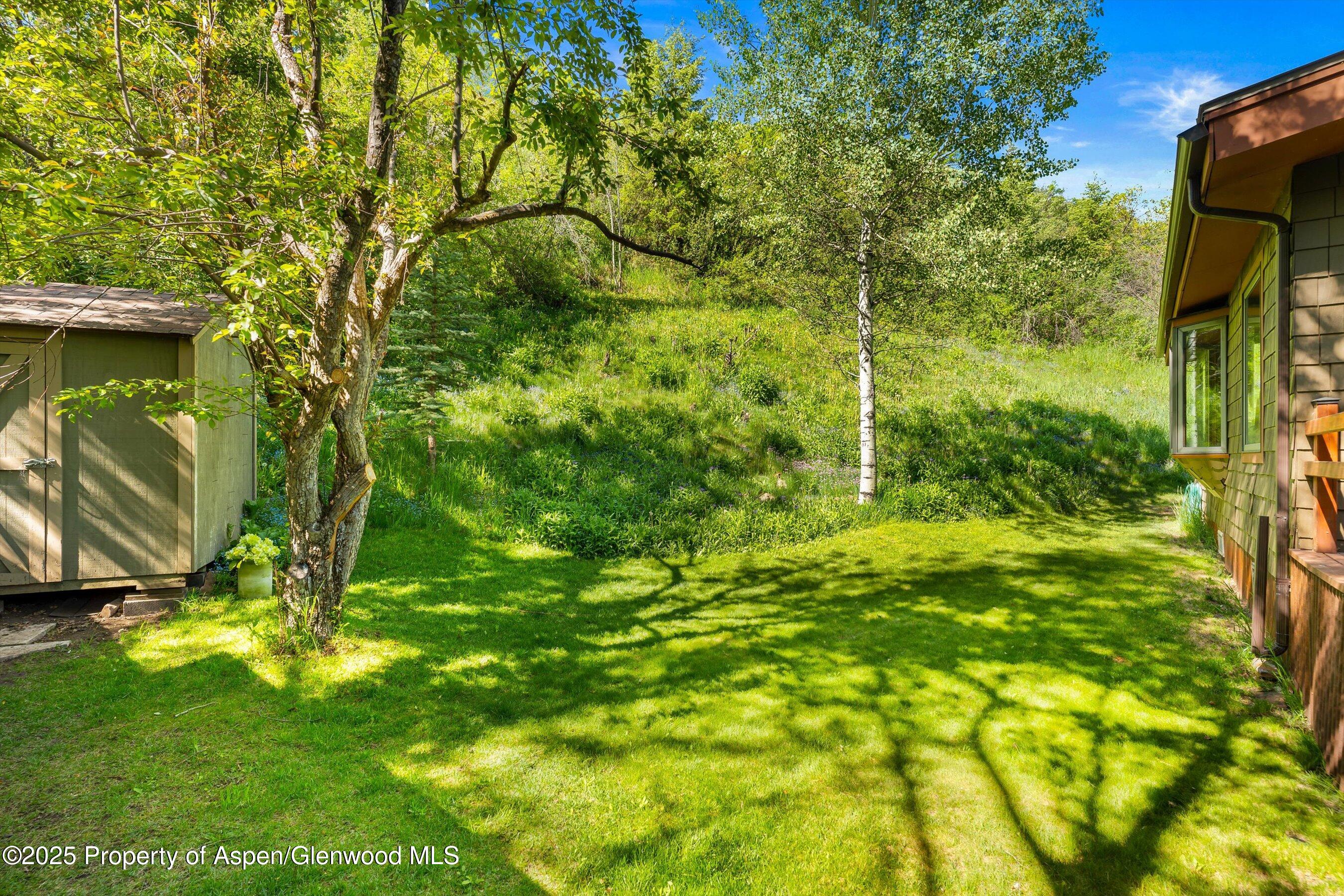 1345 Sage Court