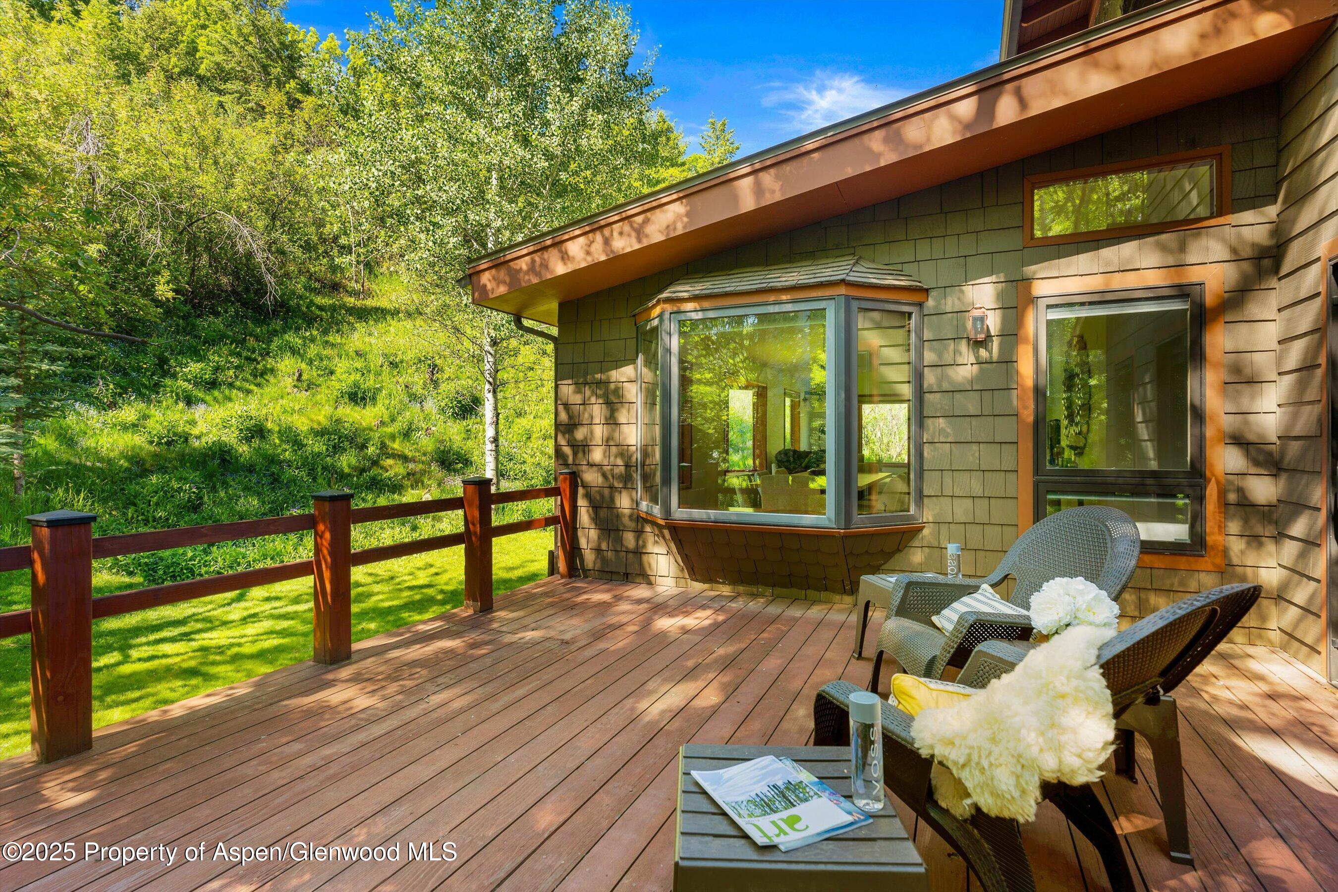 1345 Sage Court