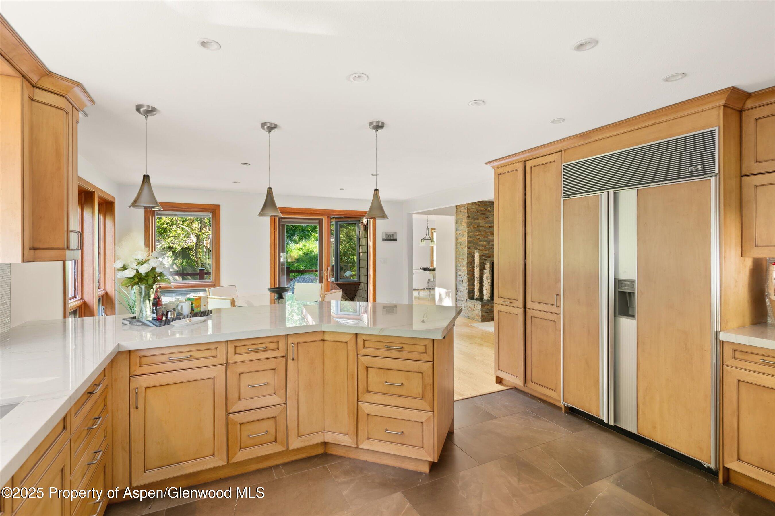 1345 Sage Court