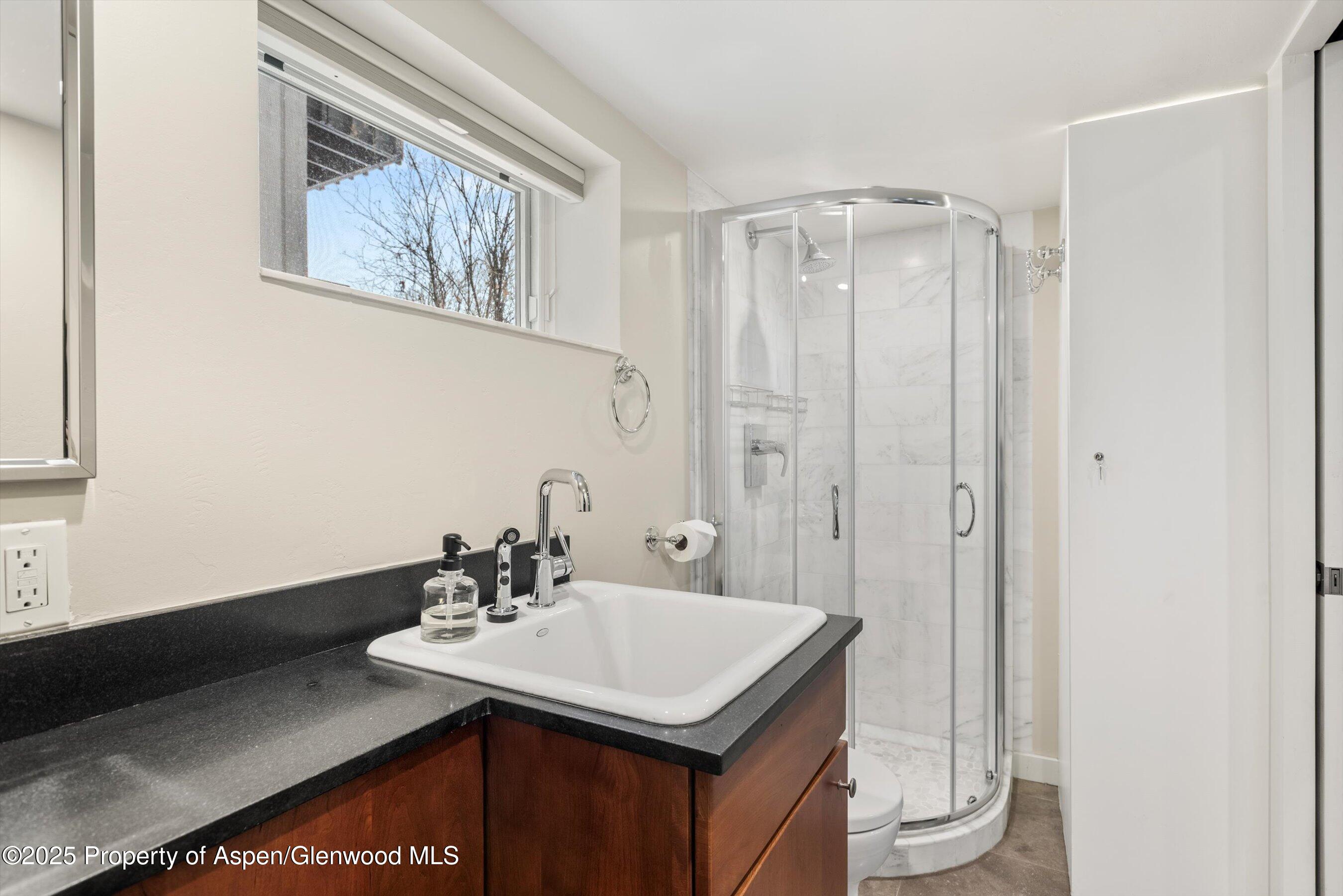 720 W Hopkins Avenue, Unit D