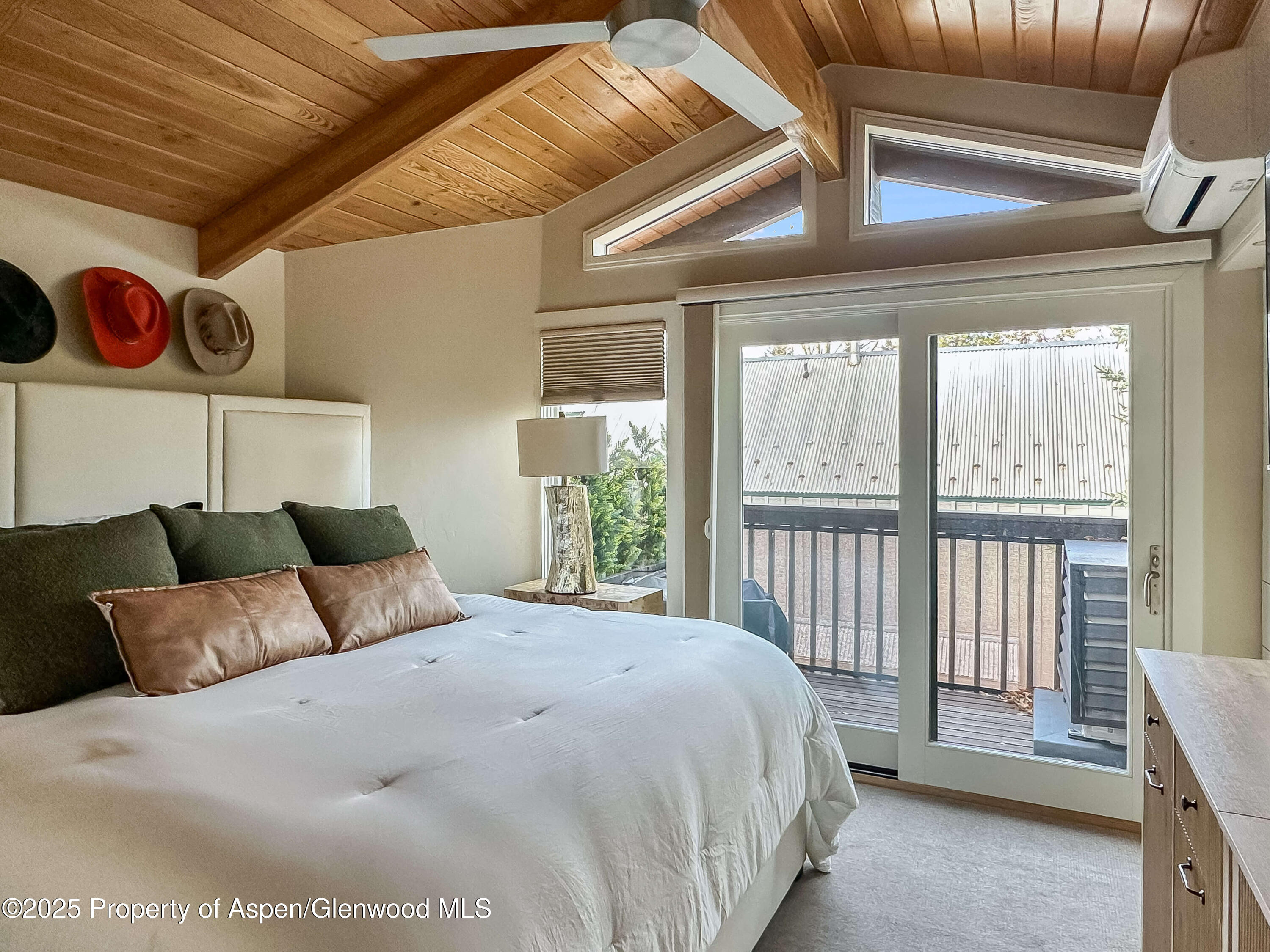 720 W Hopkins Avenue, Unit D