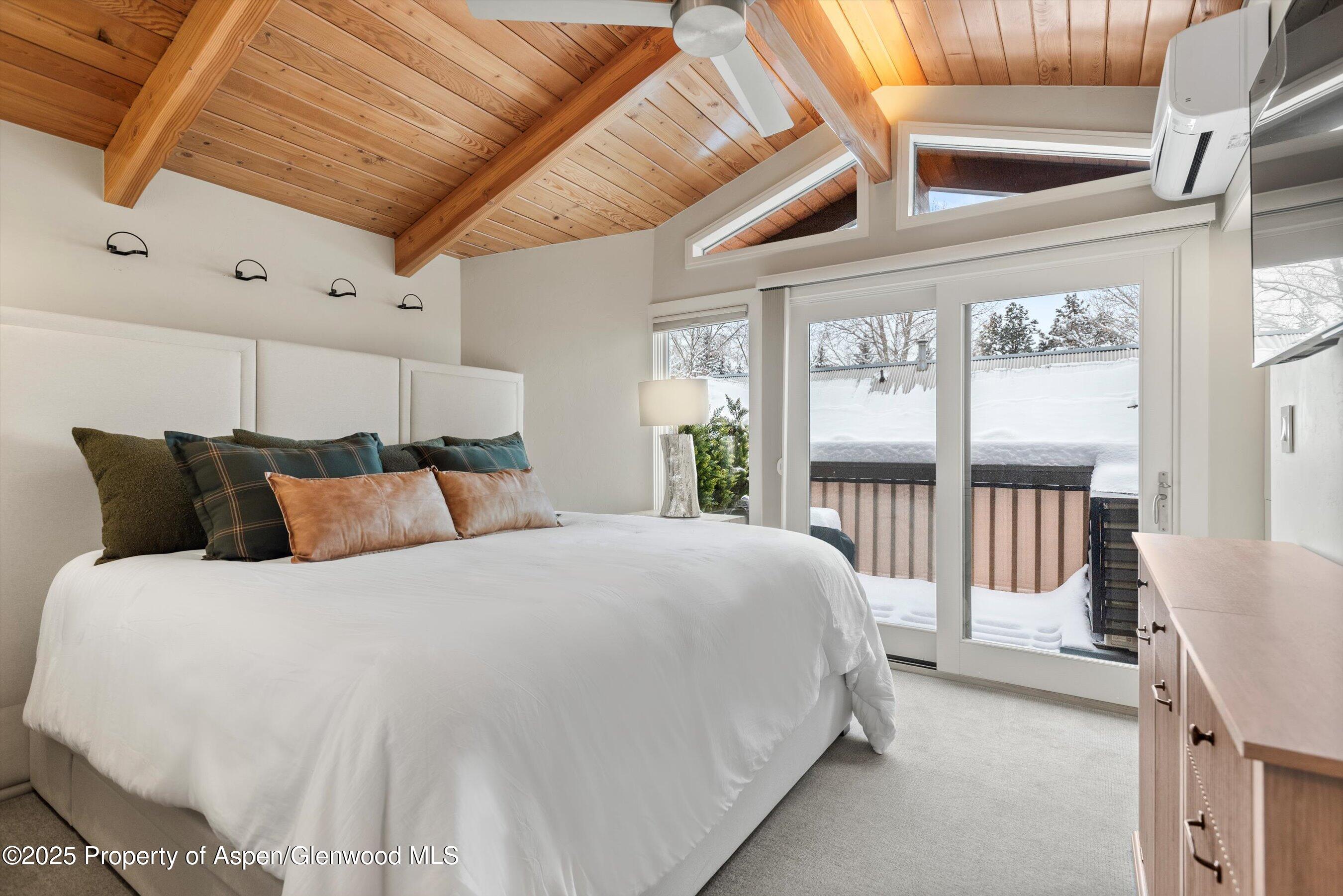 720 W Hopkins Avenue, Unit D