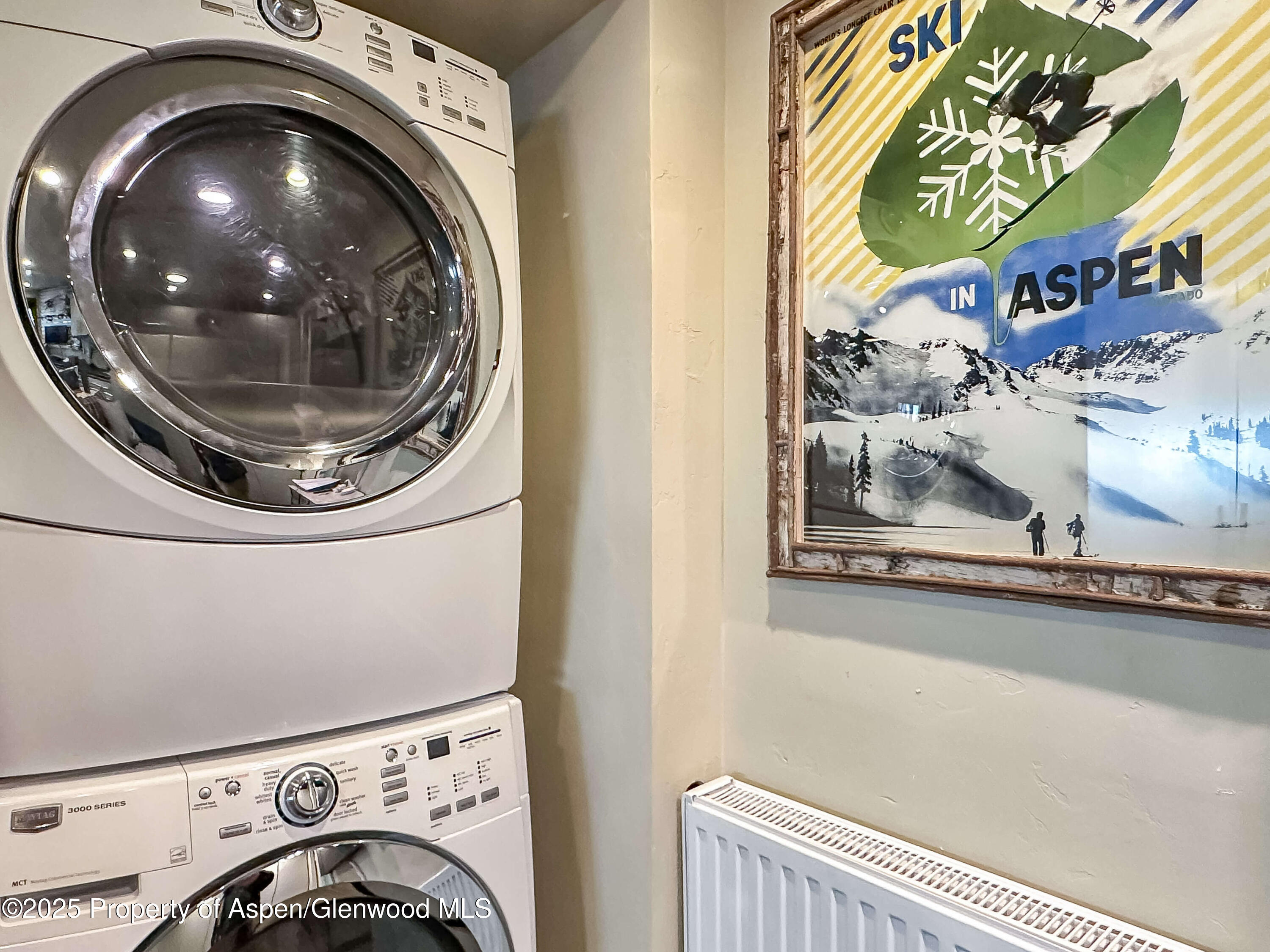 720 W Hopkins Avenue, Unit D