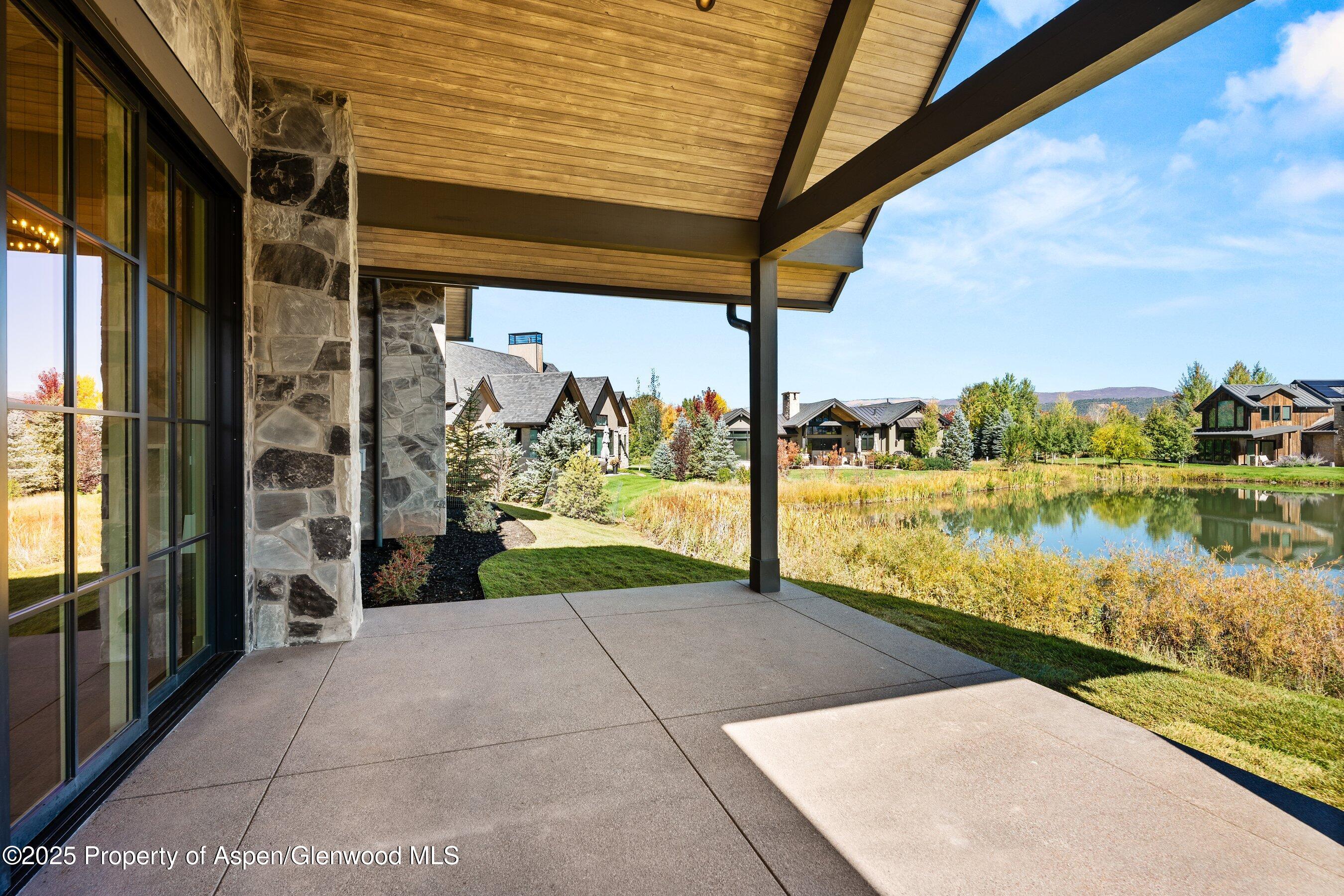1042 Bald Eagle Way