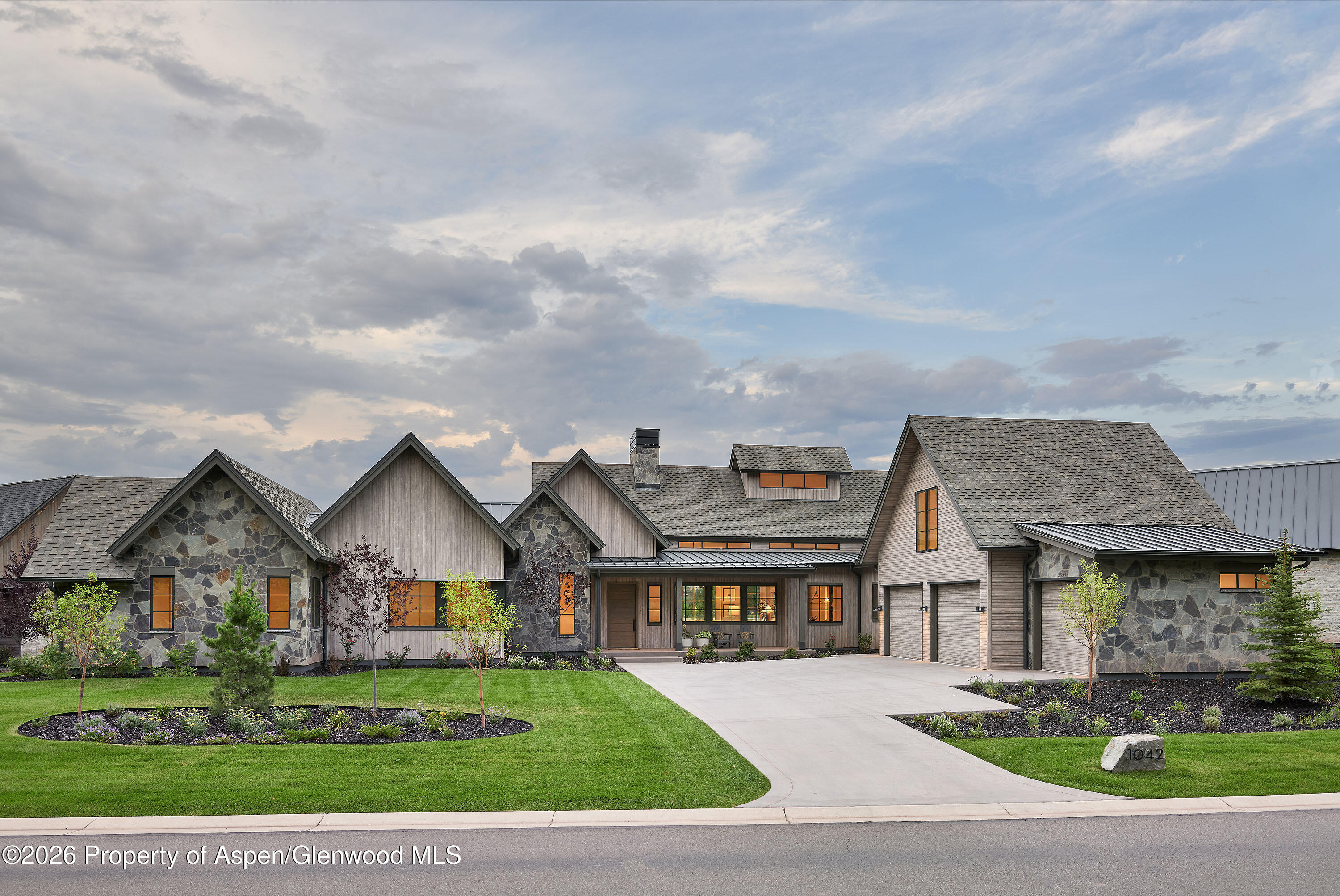 1042 Bald Eagle Way