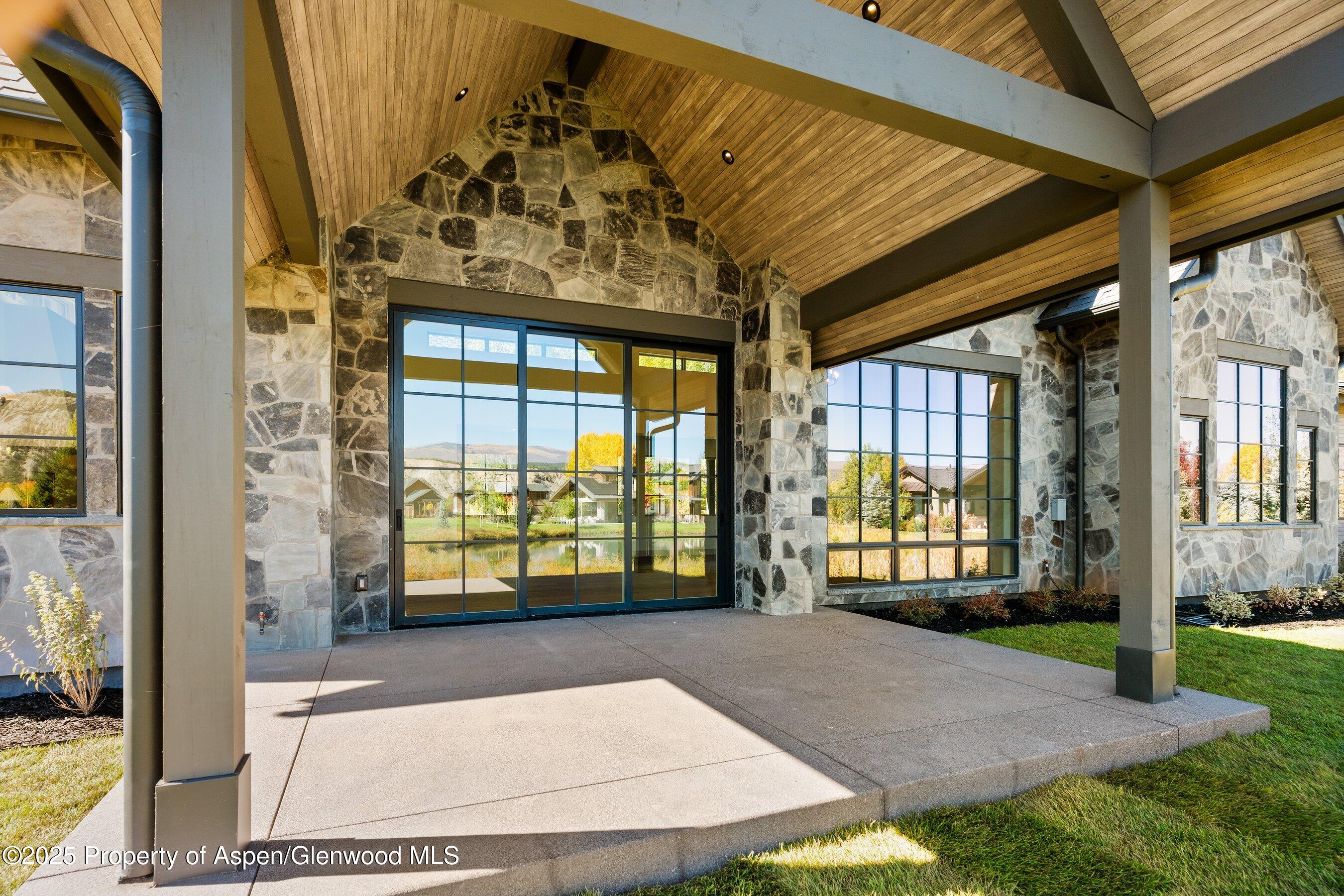 1042 Bald Eagle Way