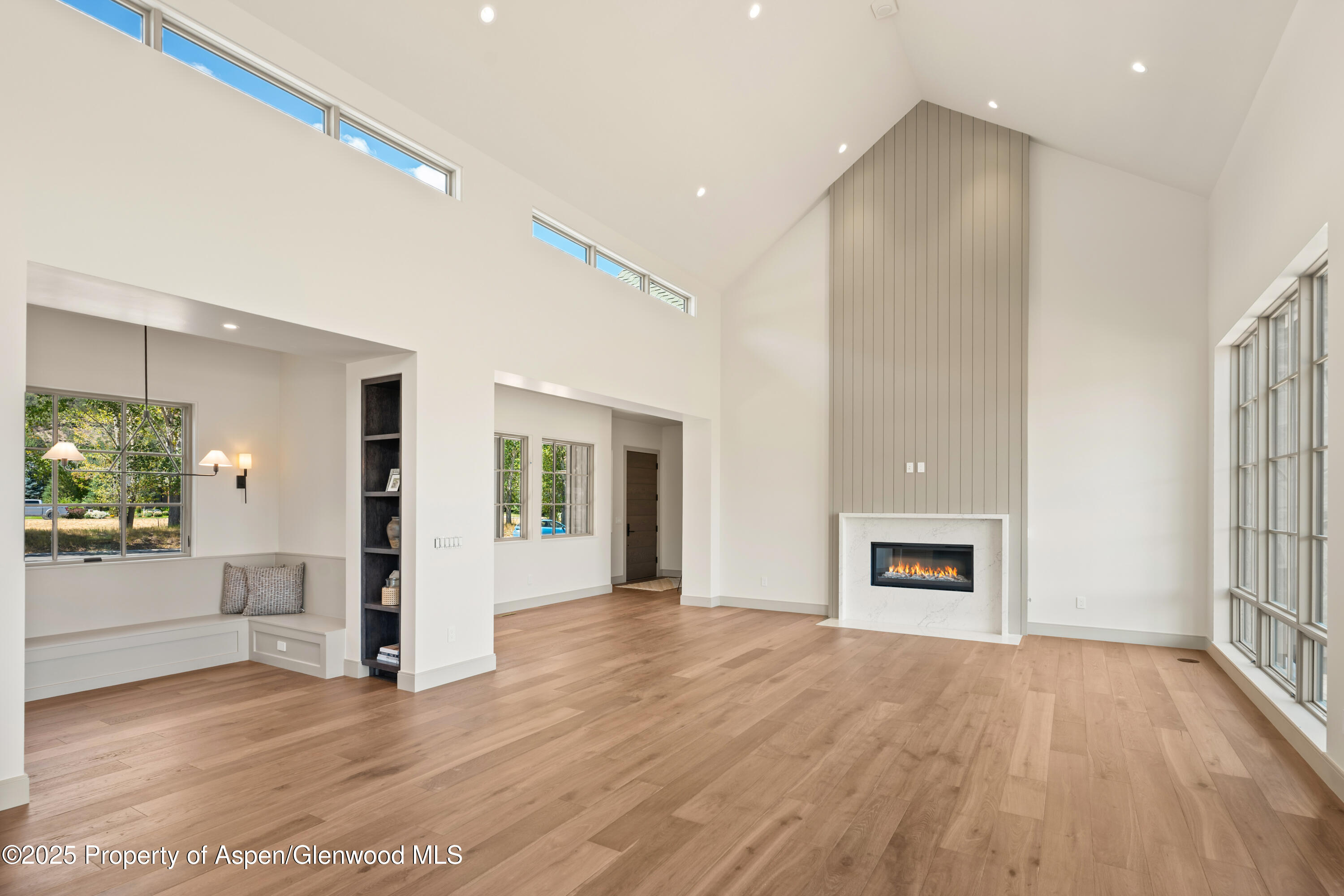 1042 Bald Eagle Way