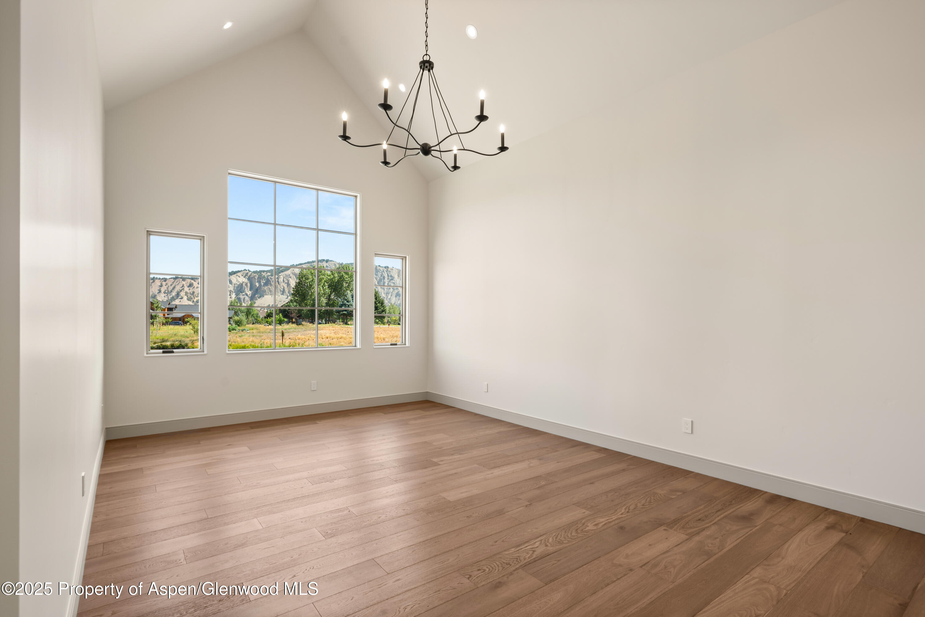 1042 Bald Eagle Way