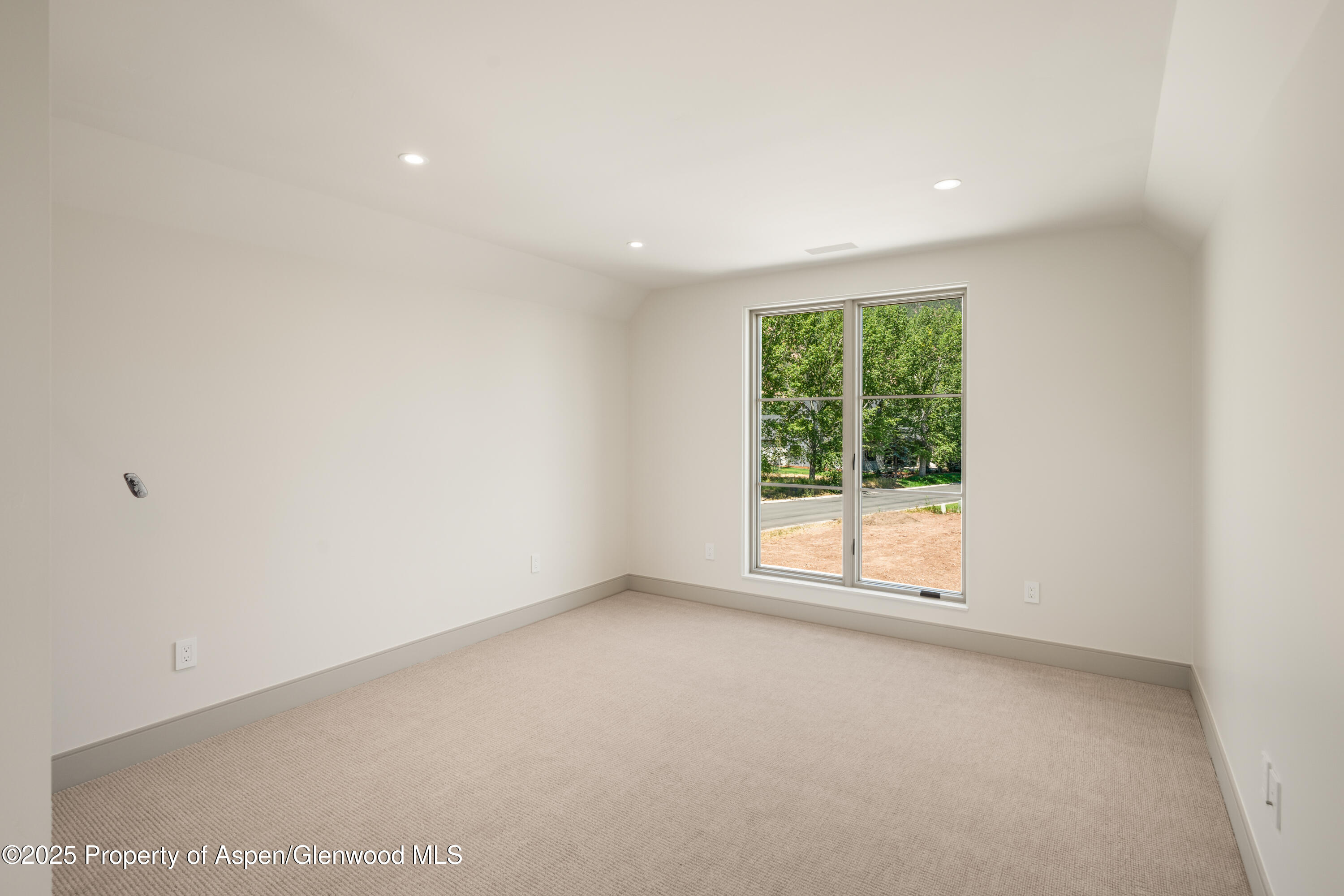 1042 Bald Eagle Way