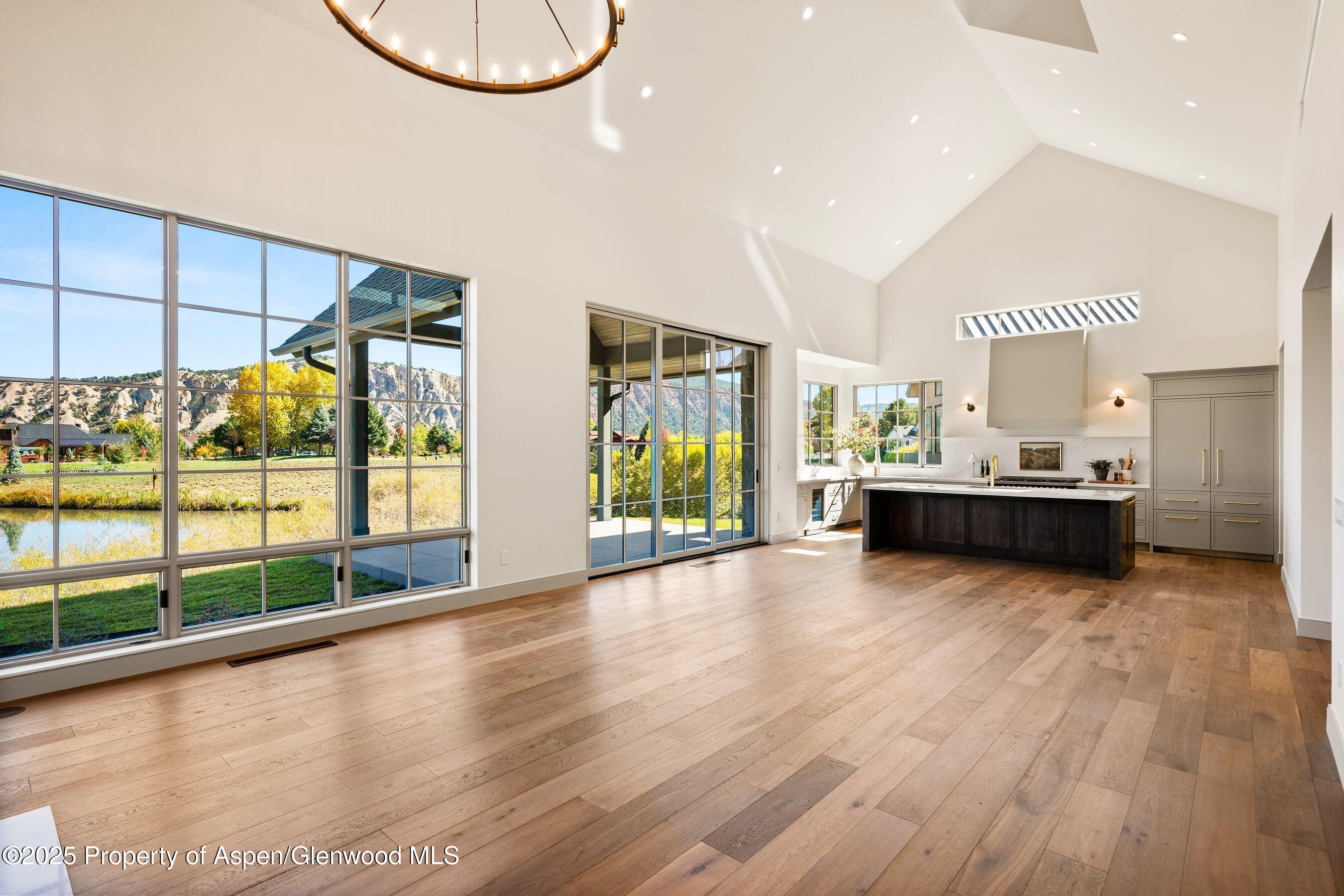 1042 Bald Eagle Way