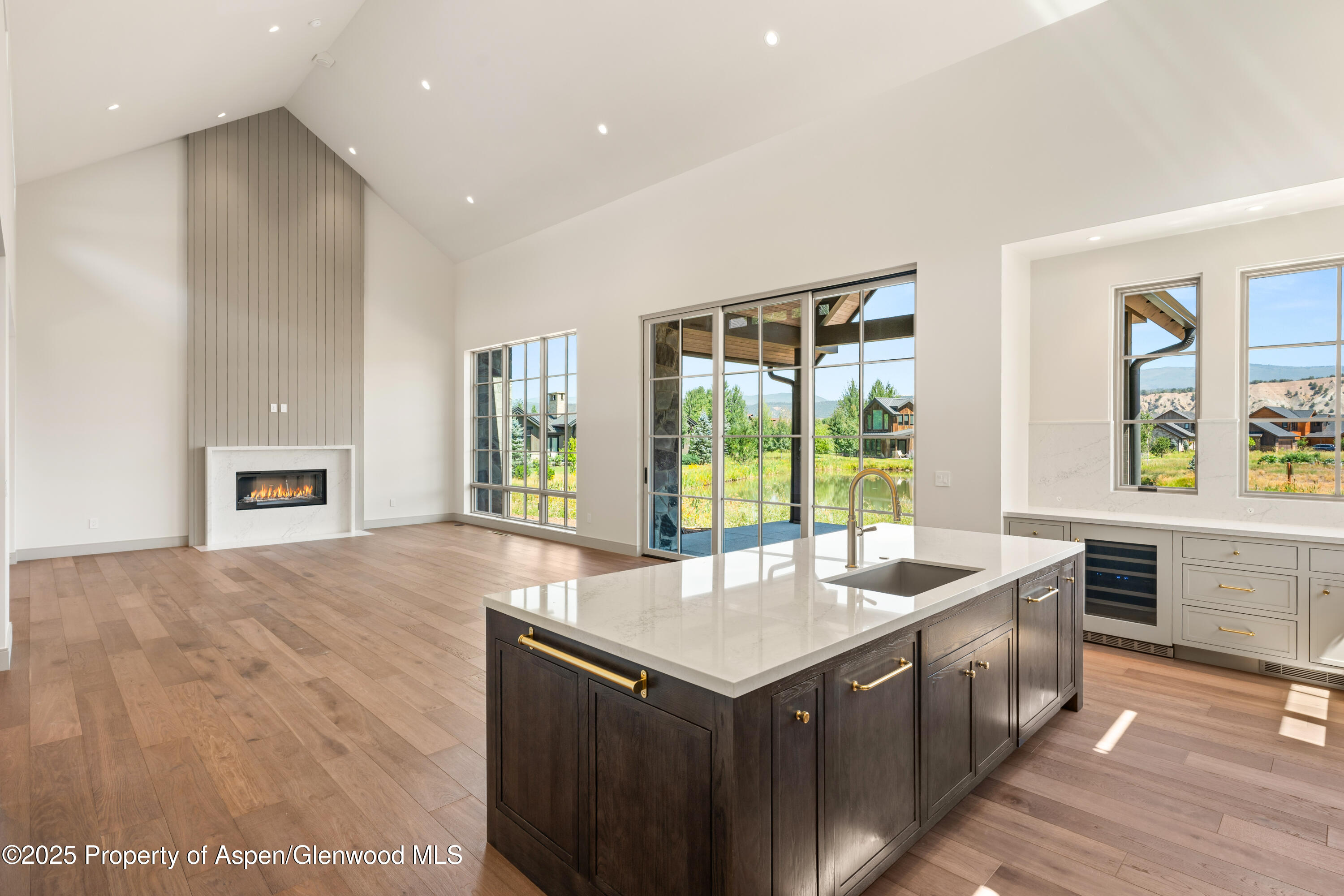 1042 Bald Eagle Way