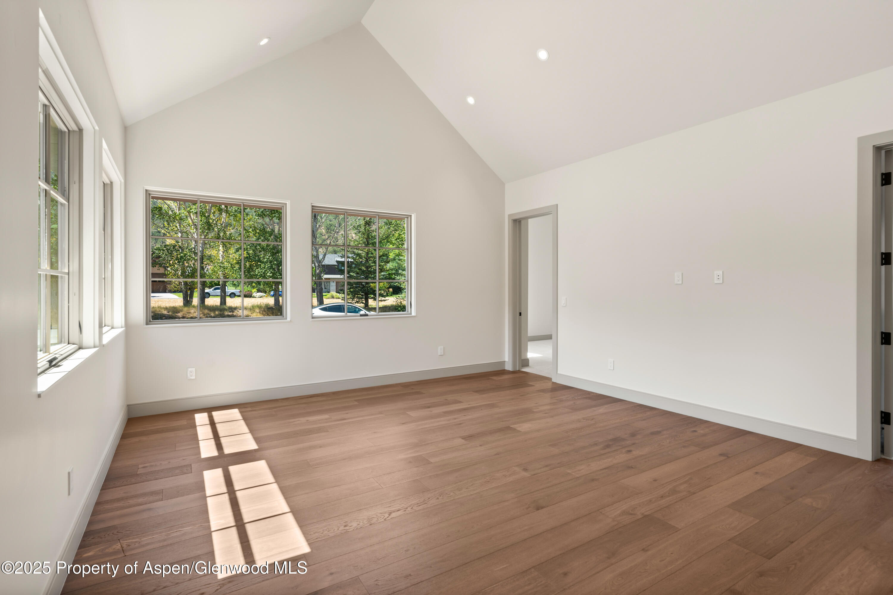 1042 Bald Eagle Way