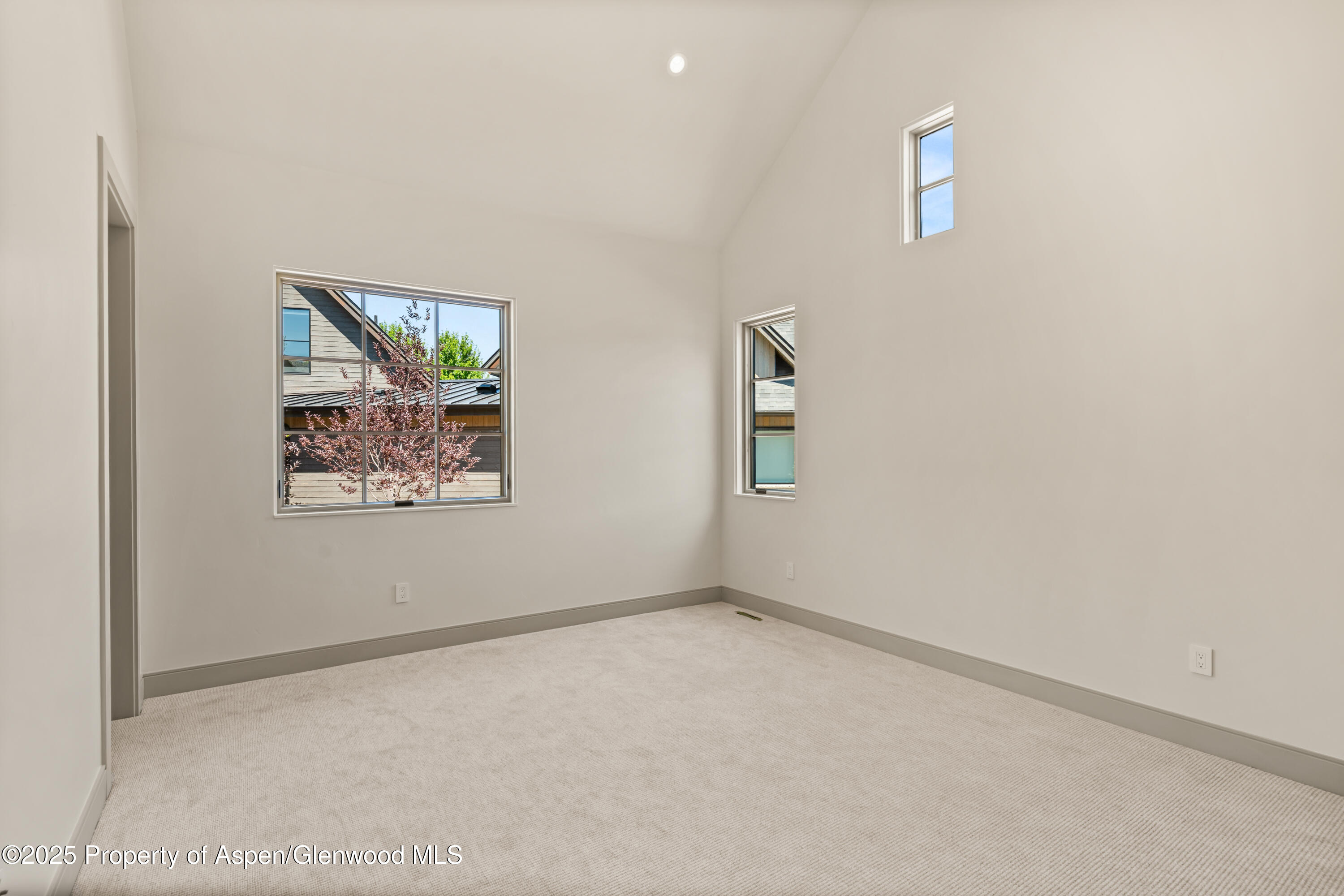 1042 Bald Eagle Way