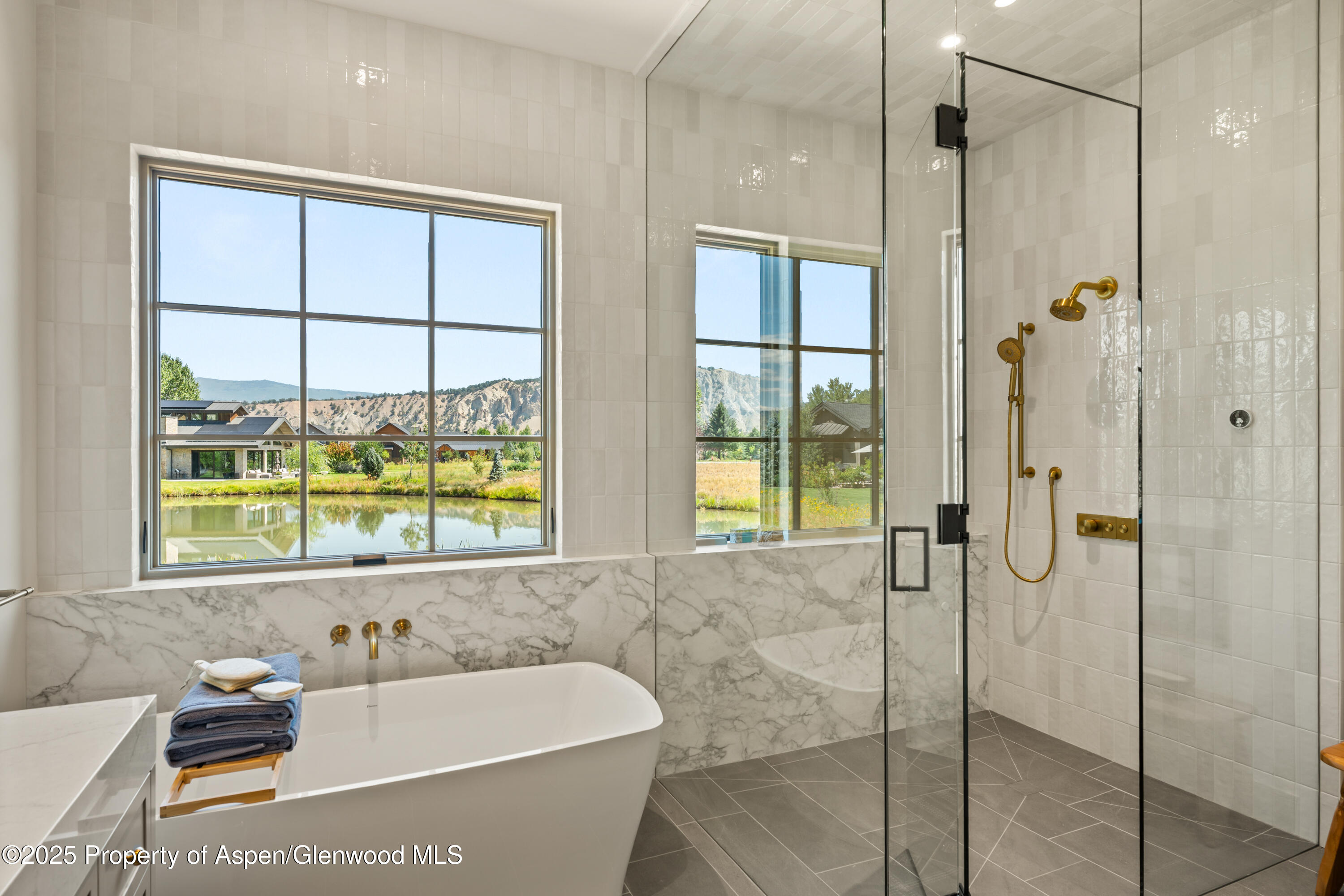 1042 Bald Eagle Way