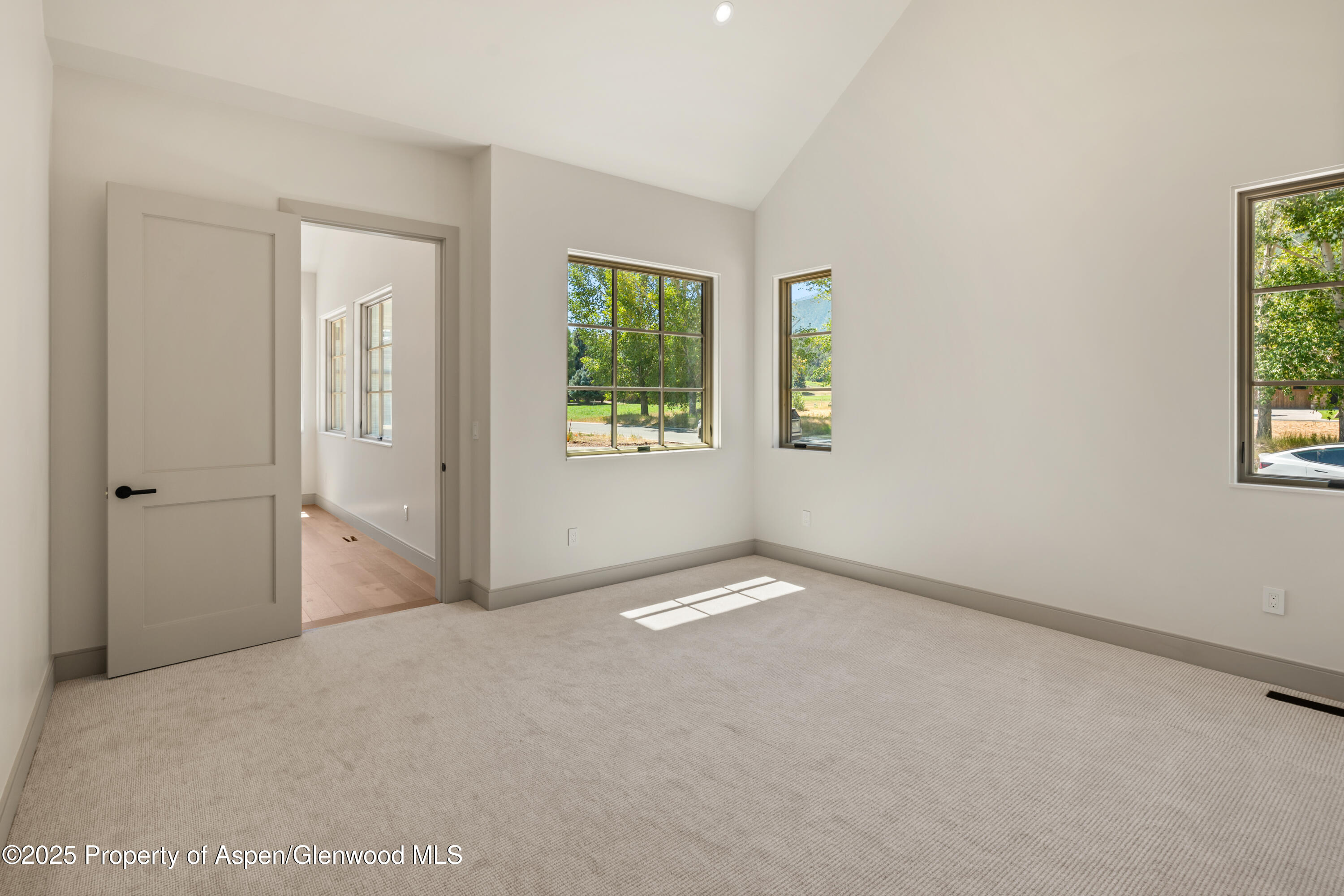 1042 Bald Eagle Way