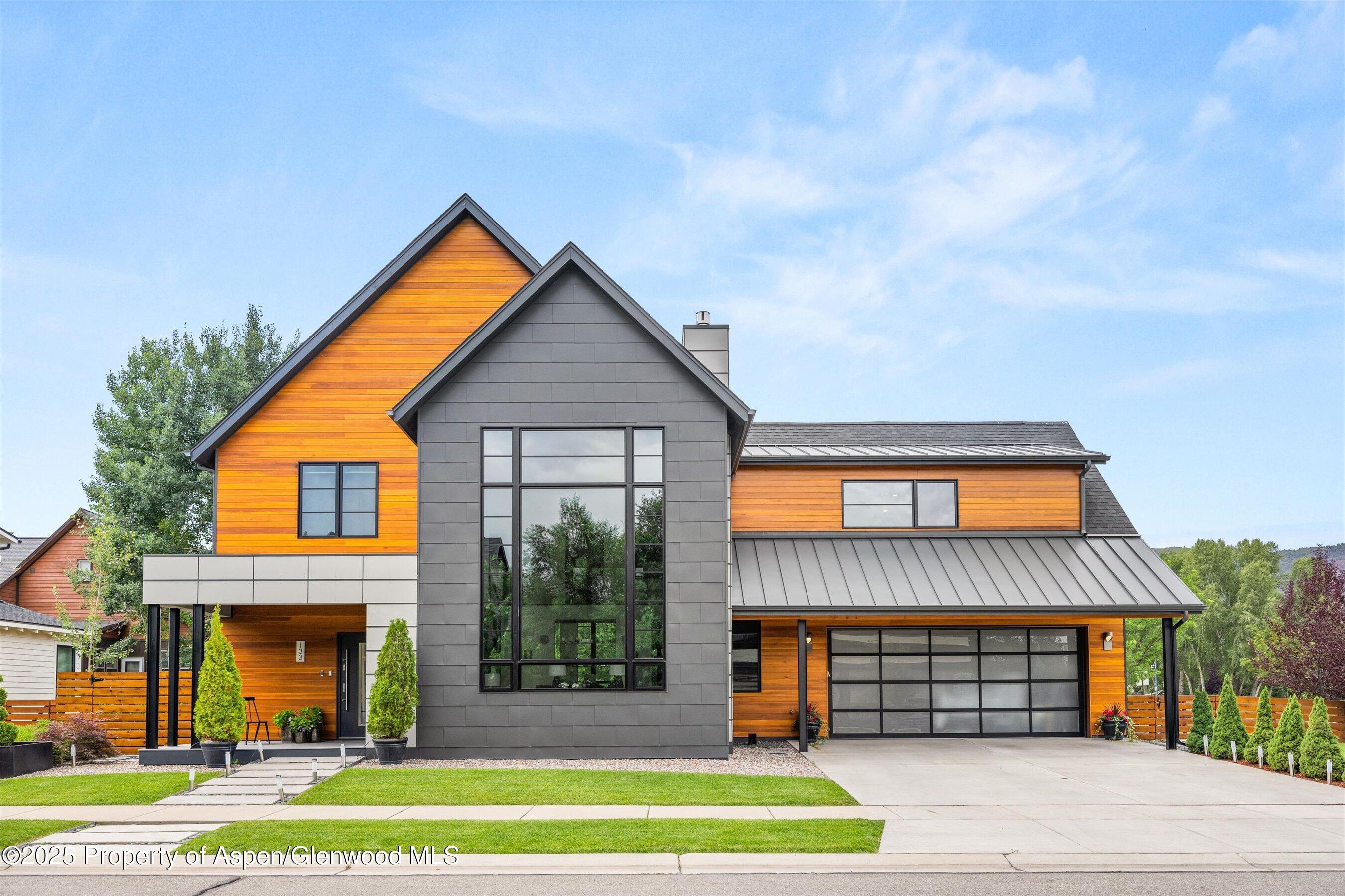 133 Valley Court