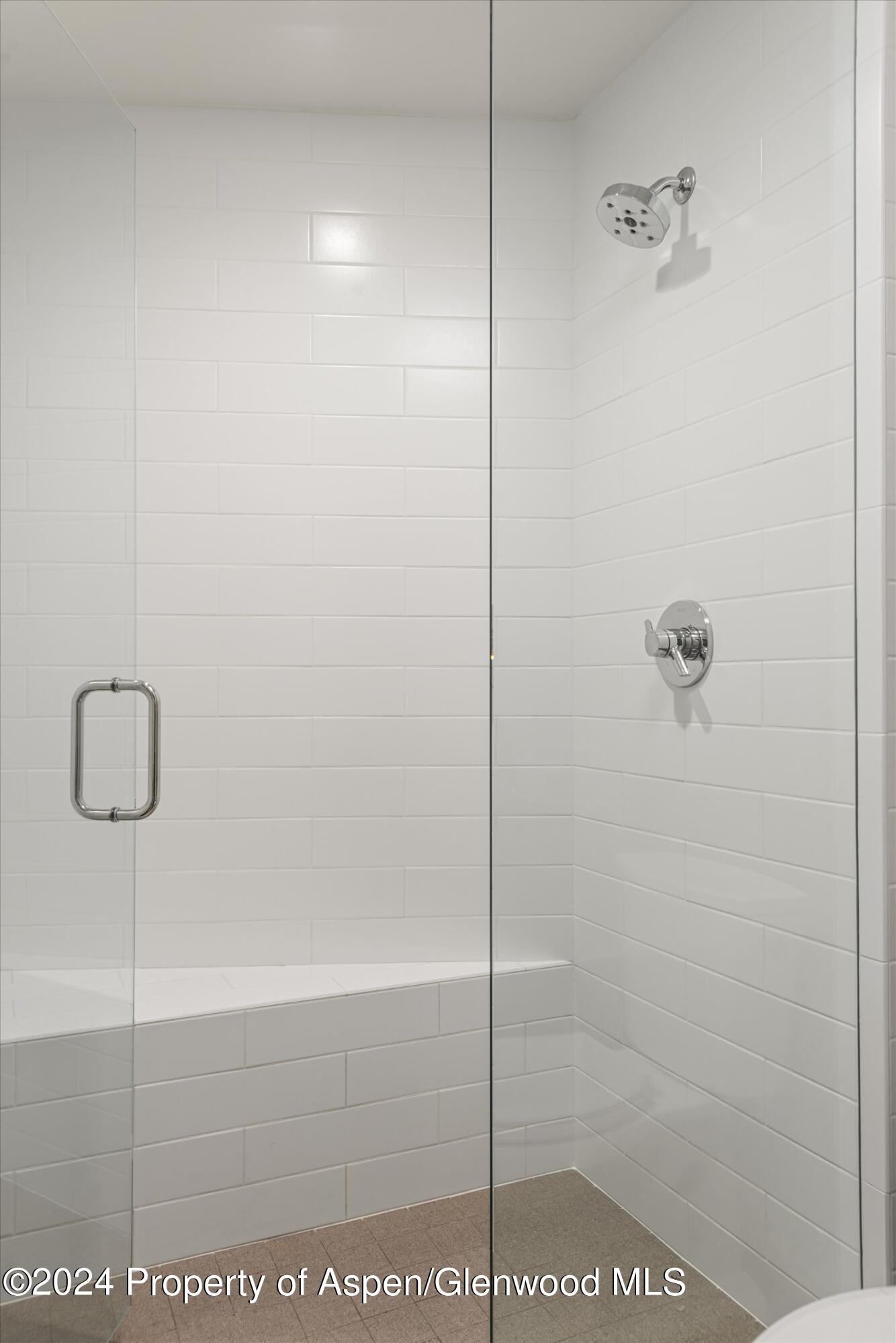 1650 Homestake Drive