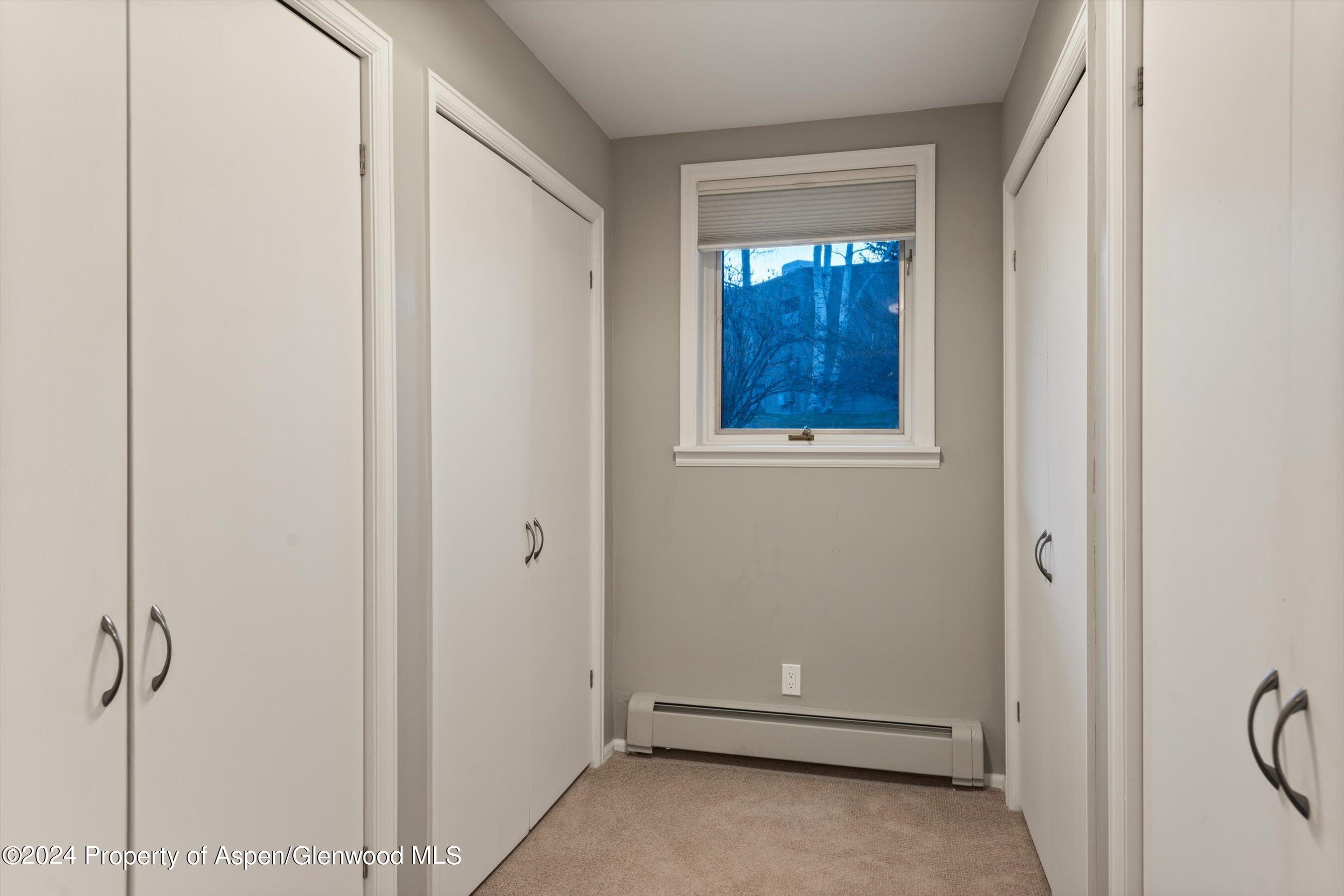 1650 Homestake Drive