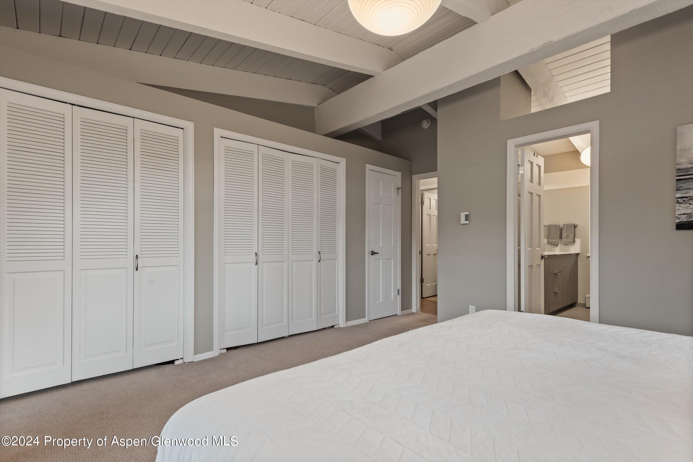 1650 Homestake Drive