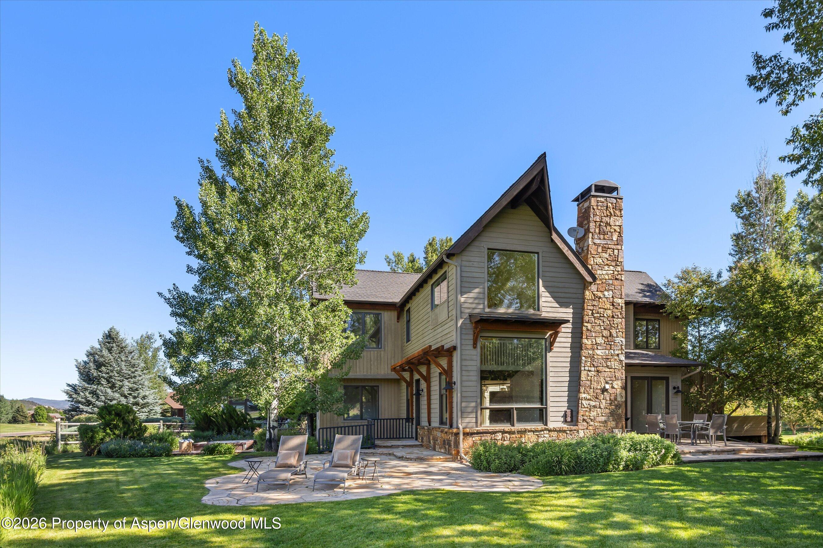 5125 Crystal Bridge Drive