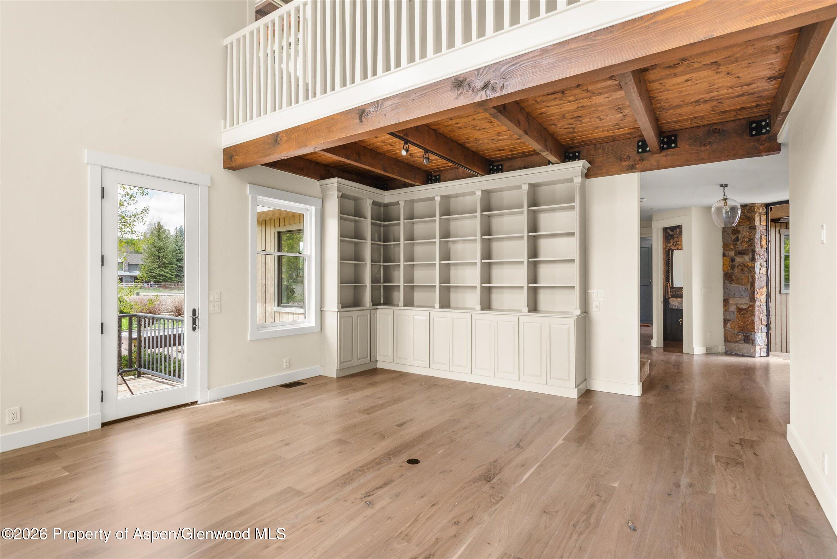 5125 Crystal Bridge Drive