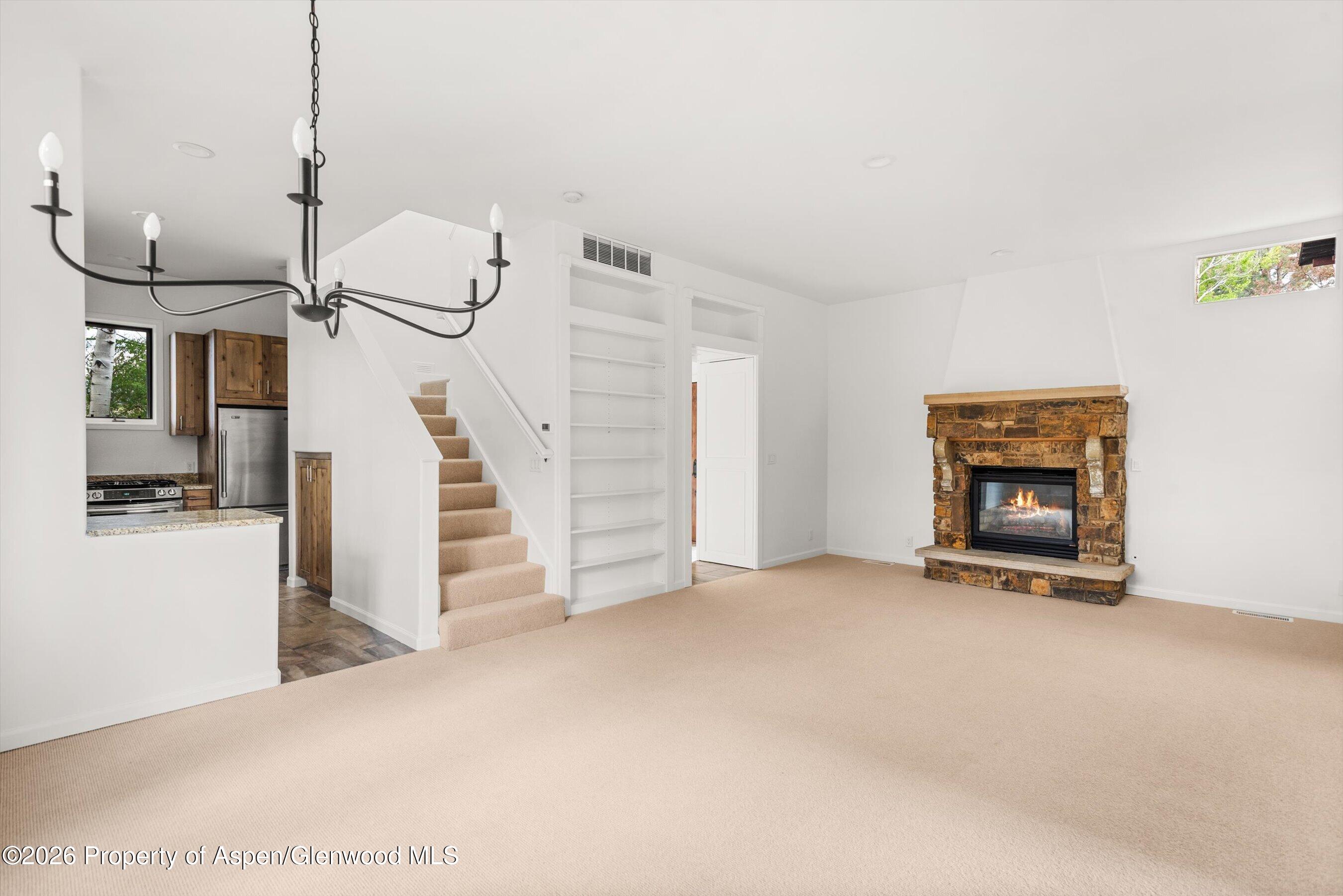 5125 Crystal Bridge Drive