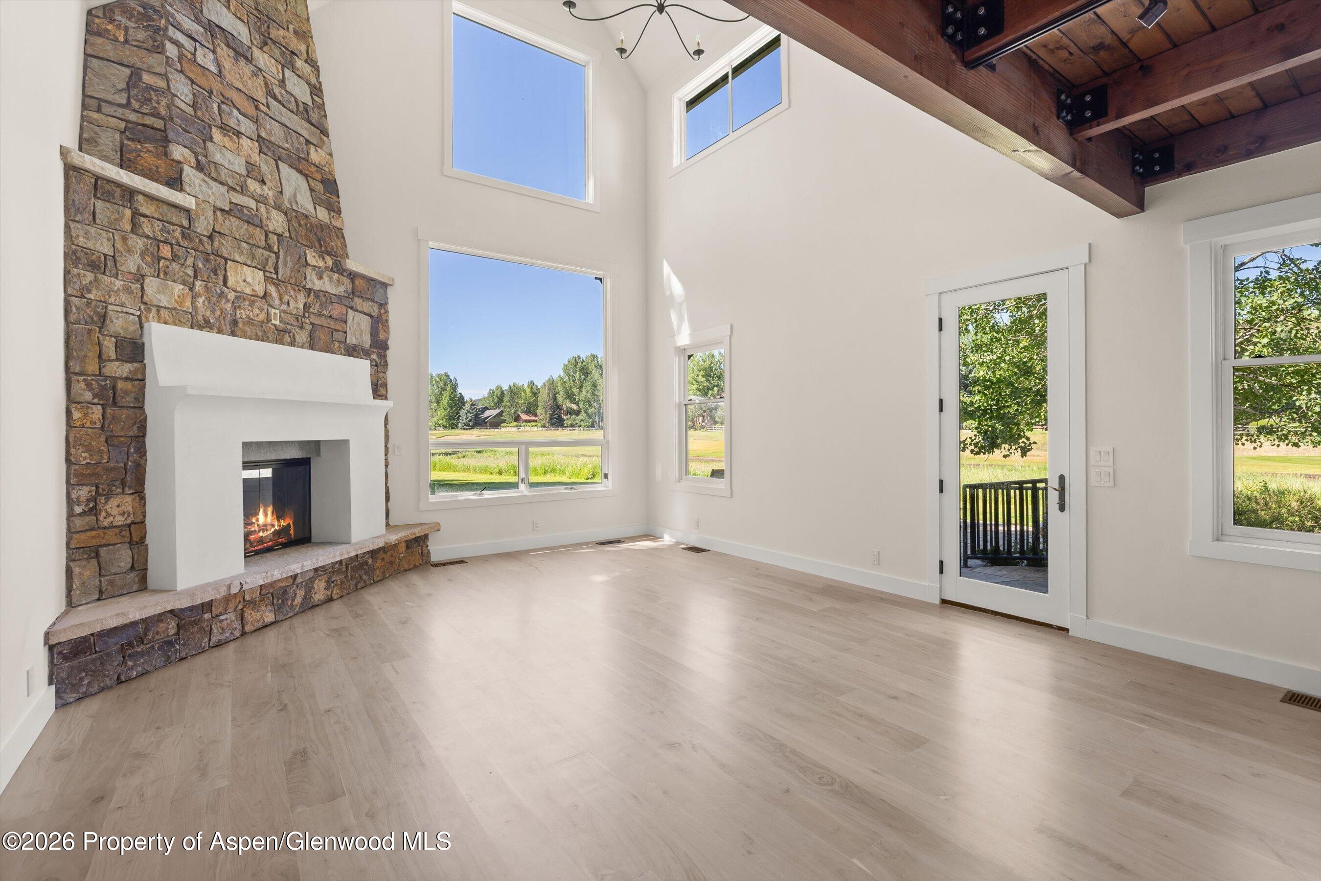 5125 Crystal Bridge Drive