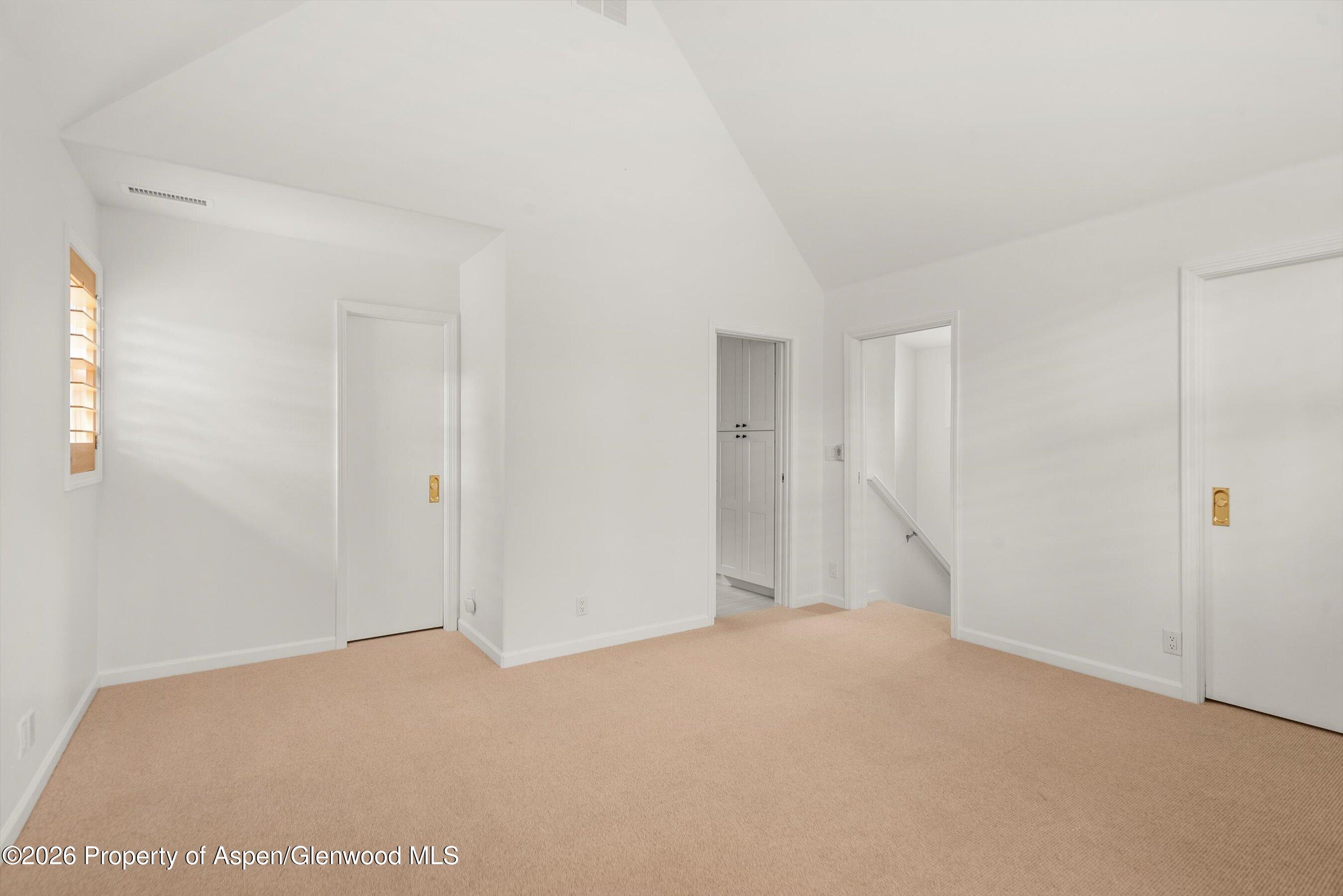 5125 Crystal Bridge Drive