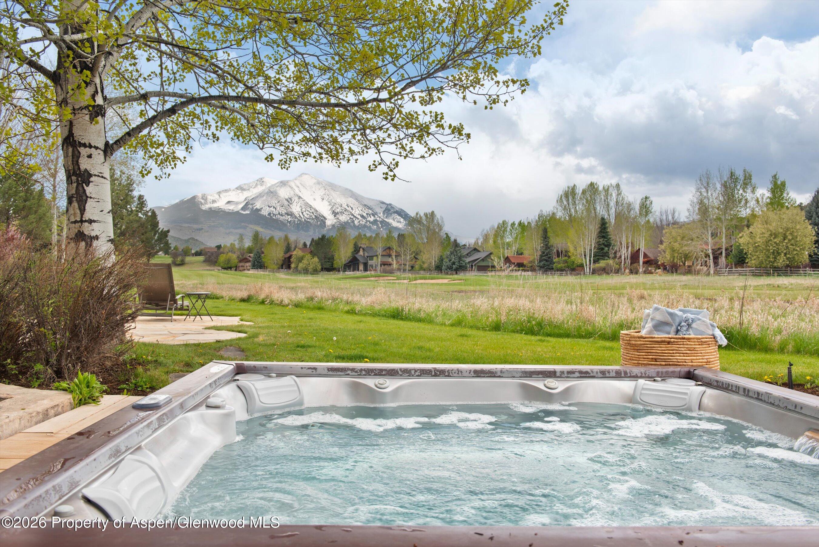 5125 Crystal Bridge Drive