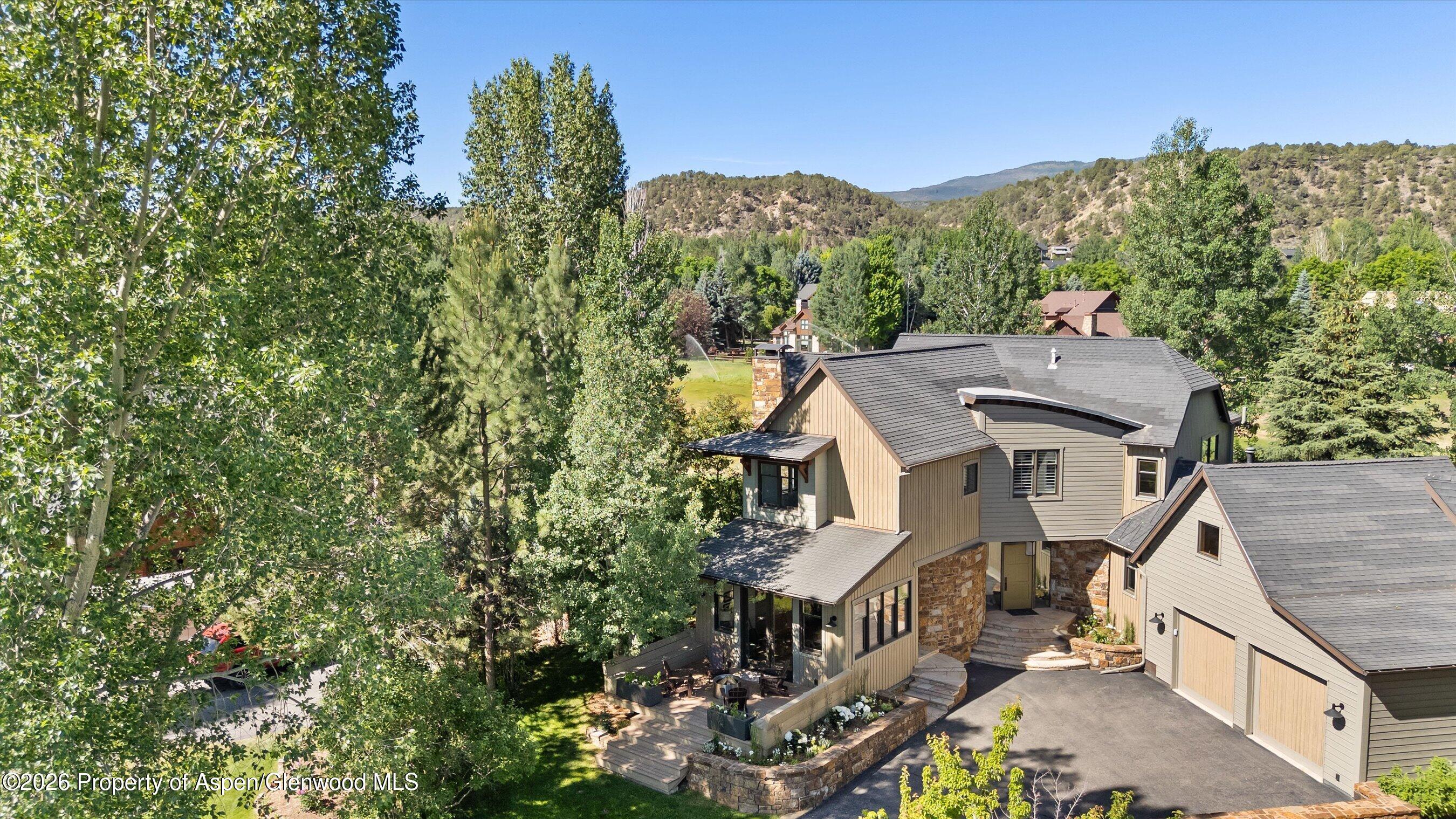 5125 Crystal Bridge Drive