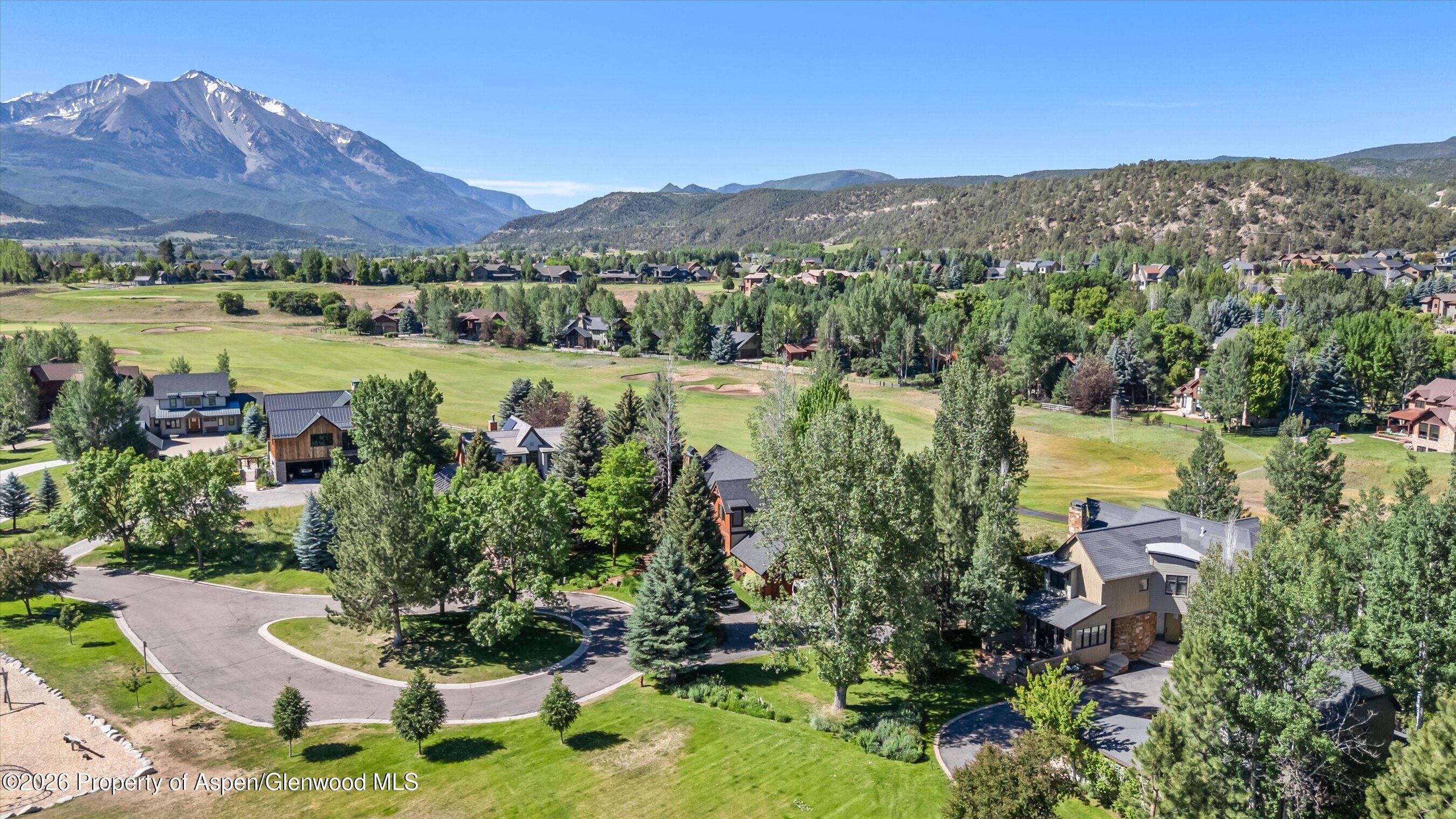 5125 Crystal Bridge Drive