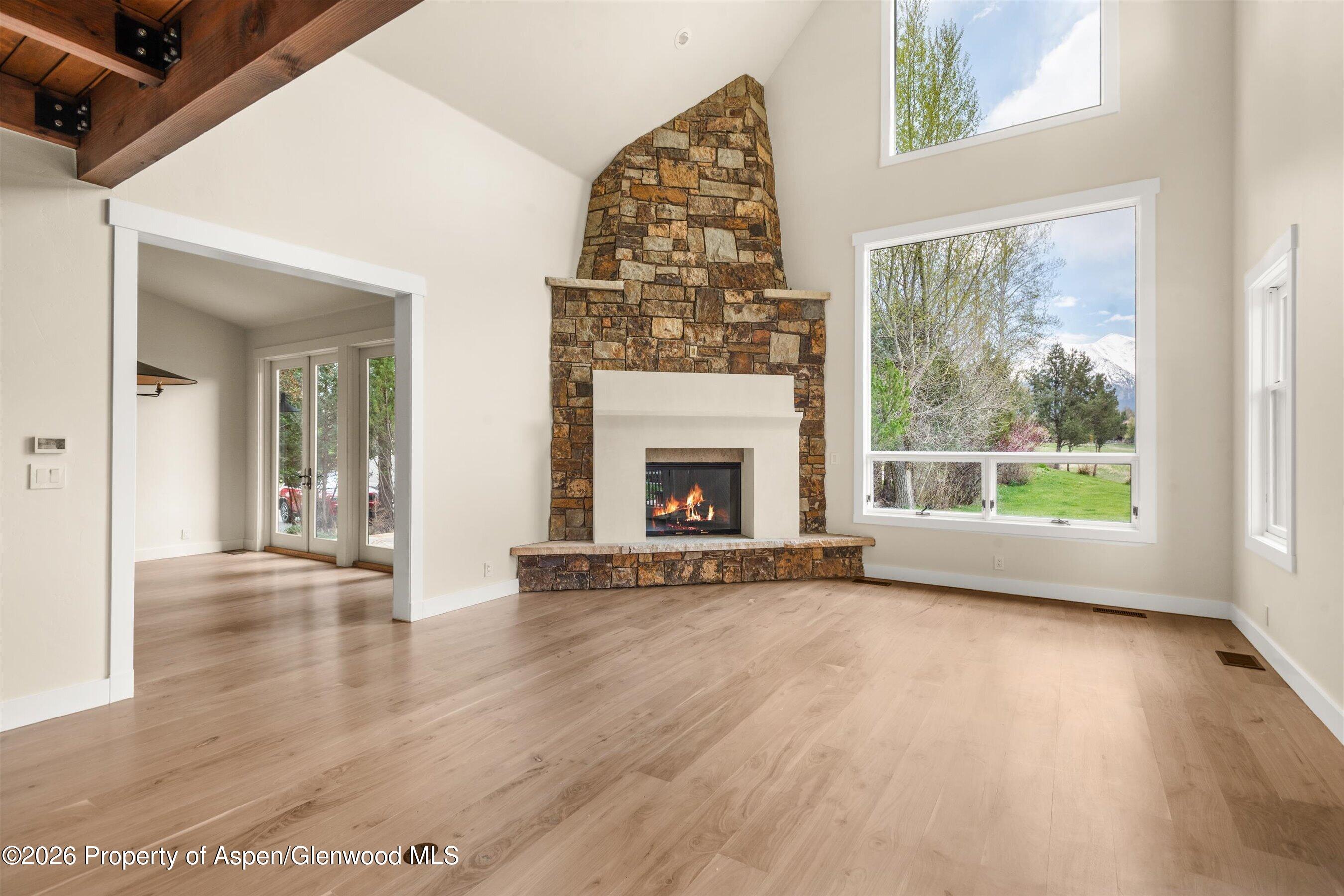 5125 Crystal Bridge Drive