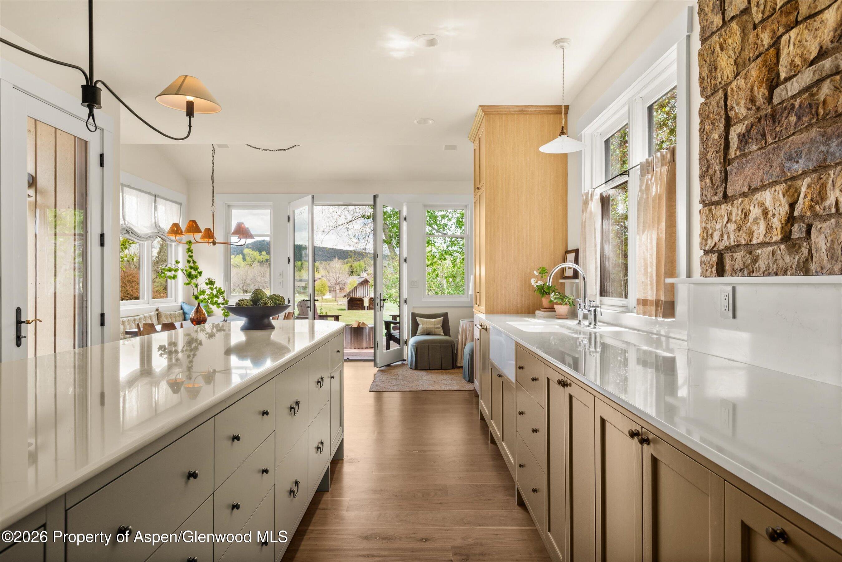 5125 Crystal Bridge Drive