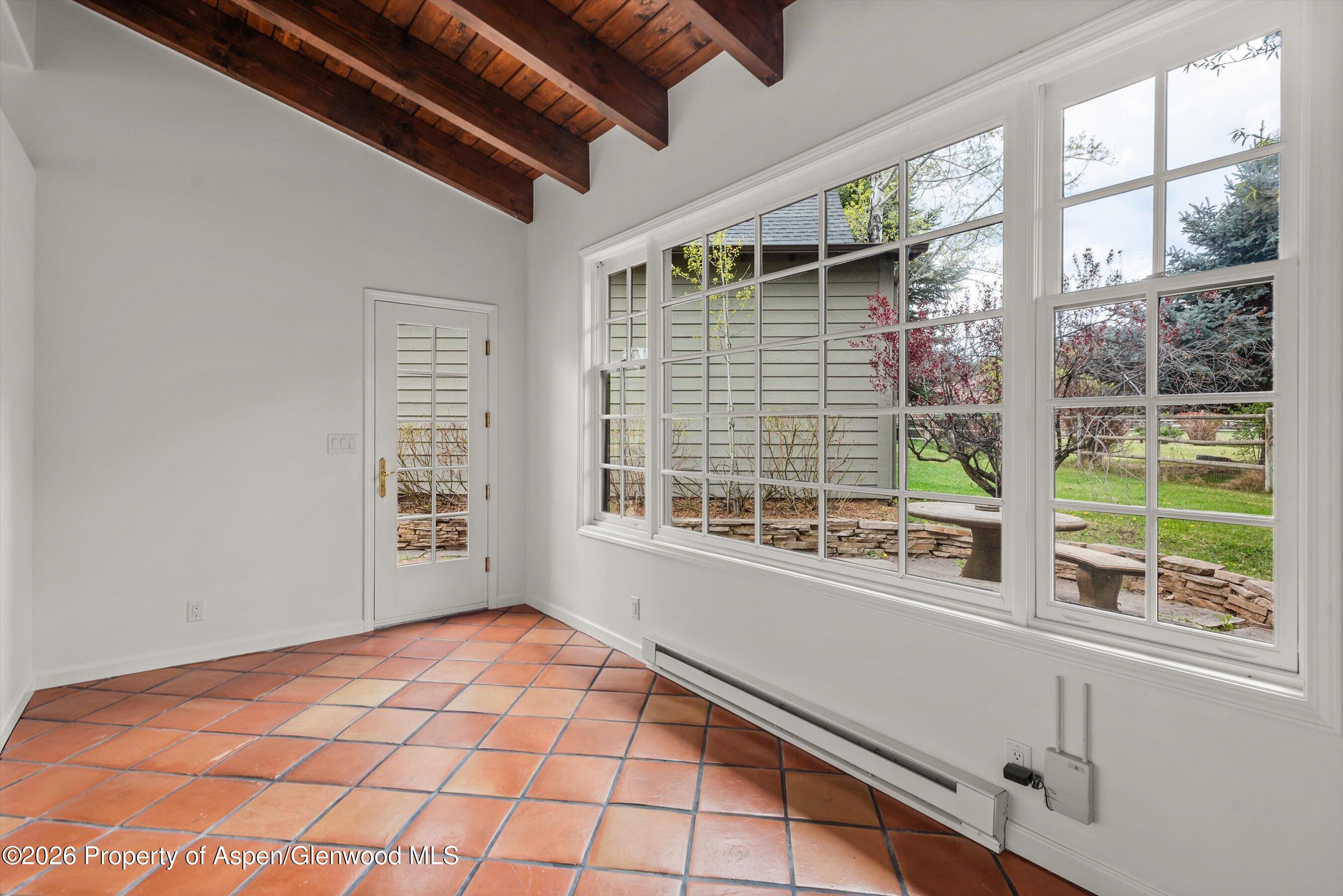 5125 Crystal Bridge Drive