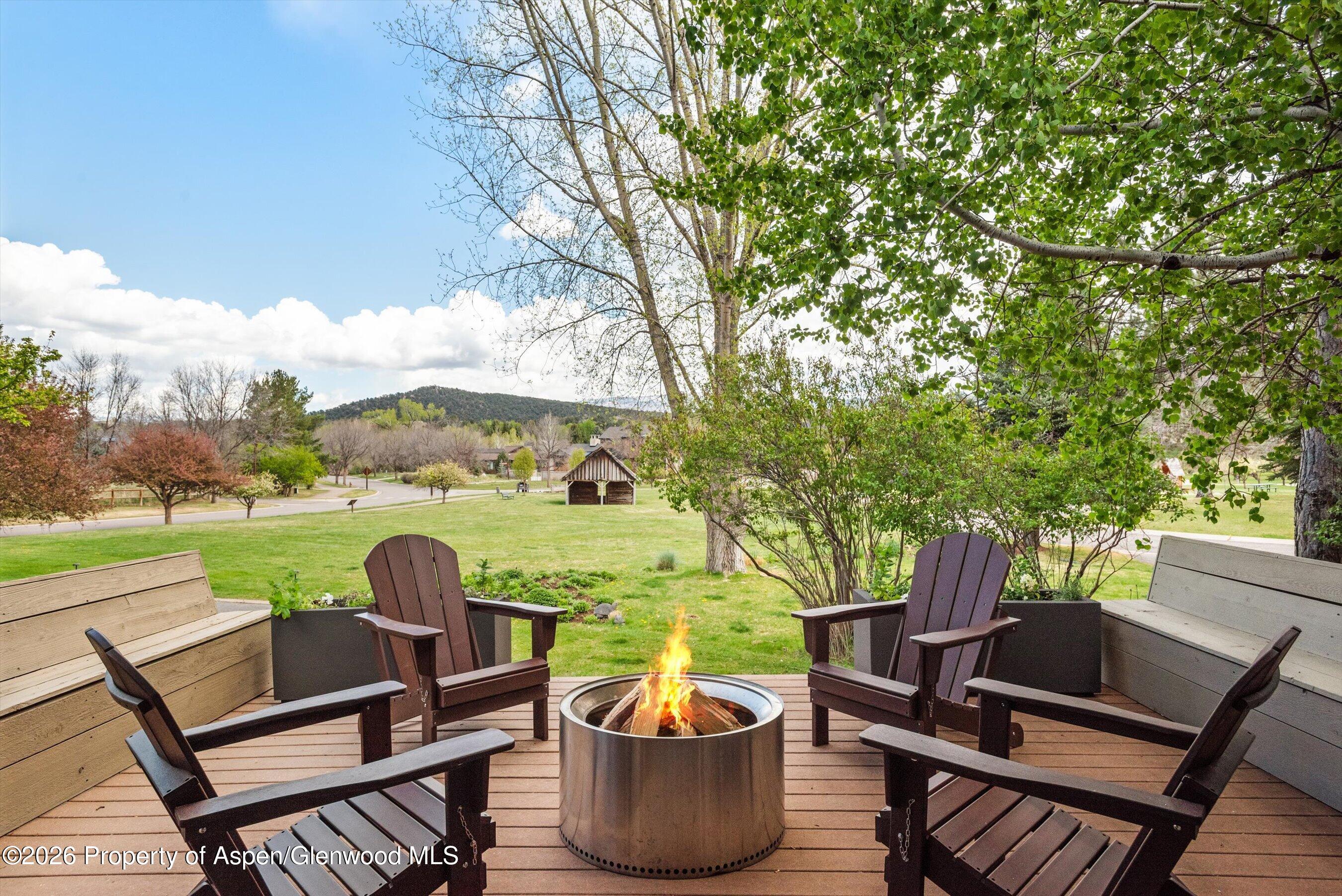 5125 Crystal Bridge Drive